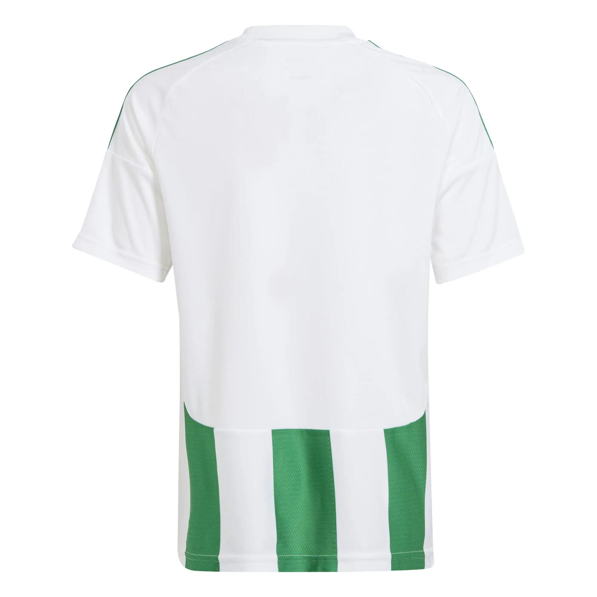 Maillot enfant adidas 6/9