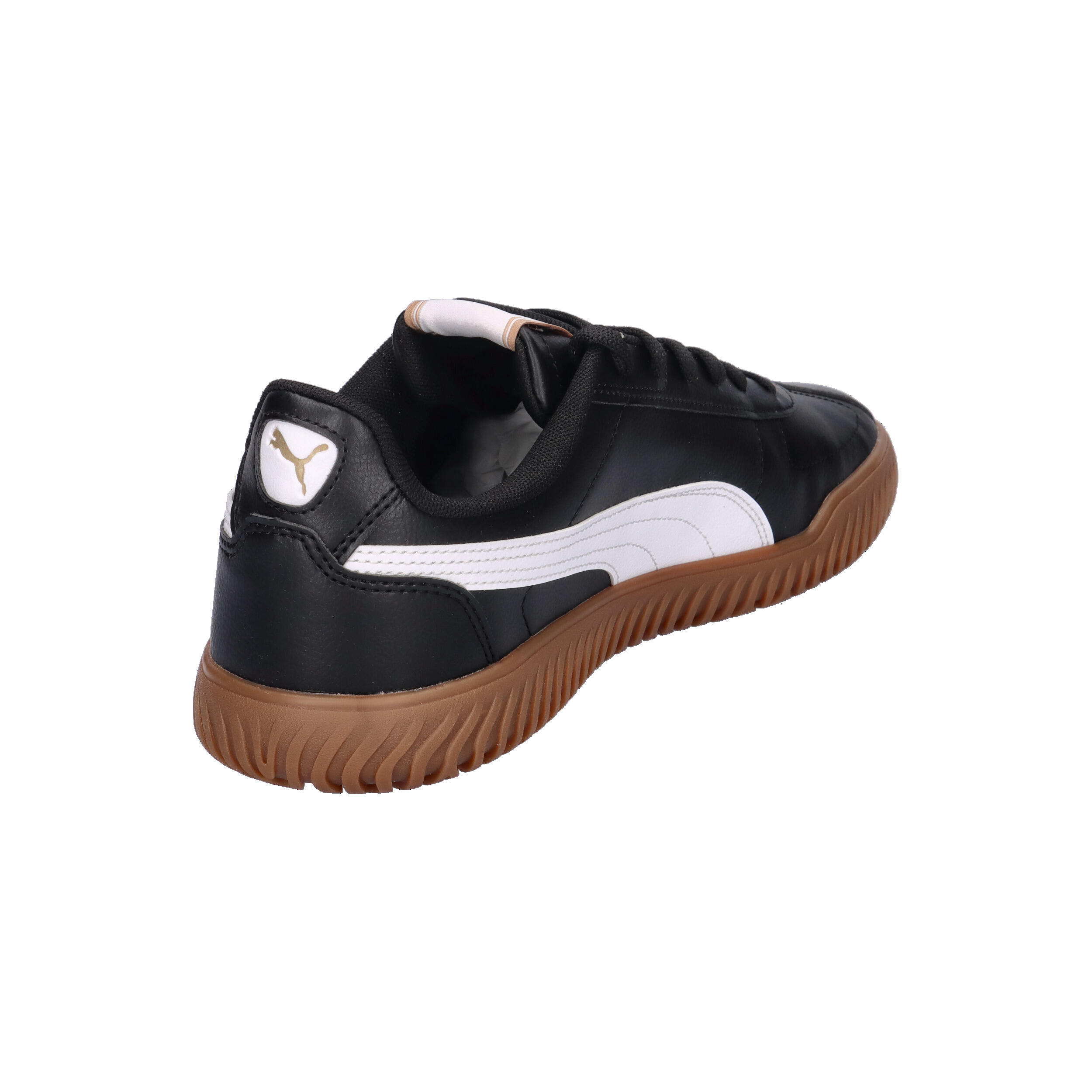 Puma Unisex Sneaker Club Kayzer 402603 14/15