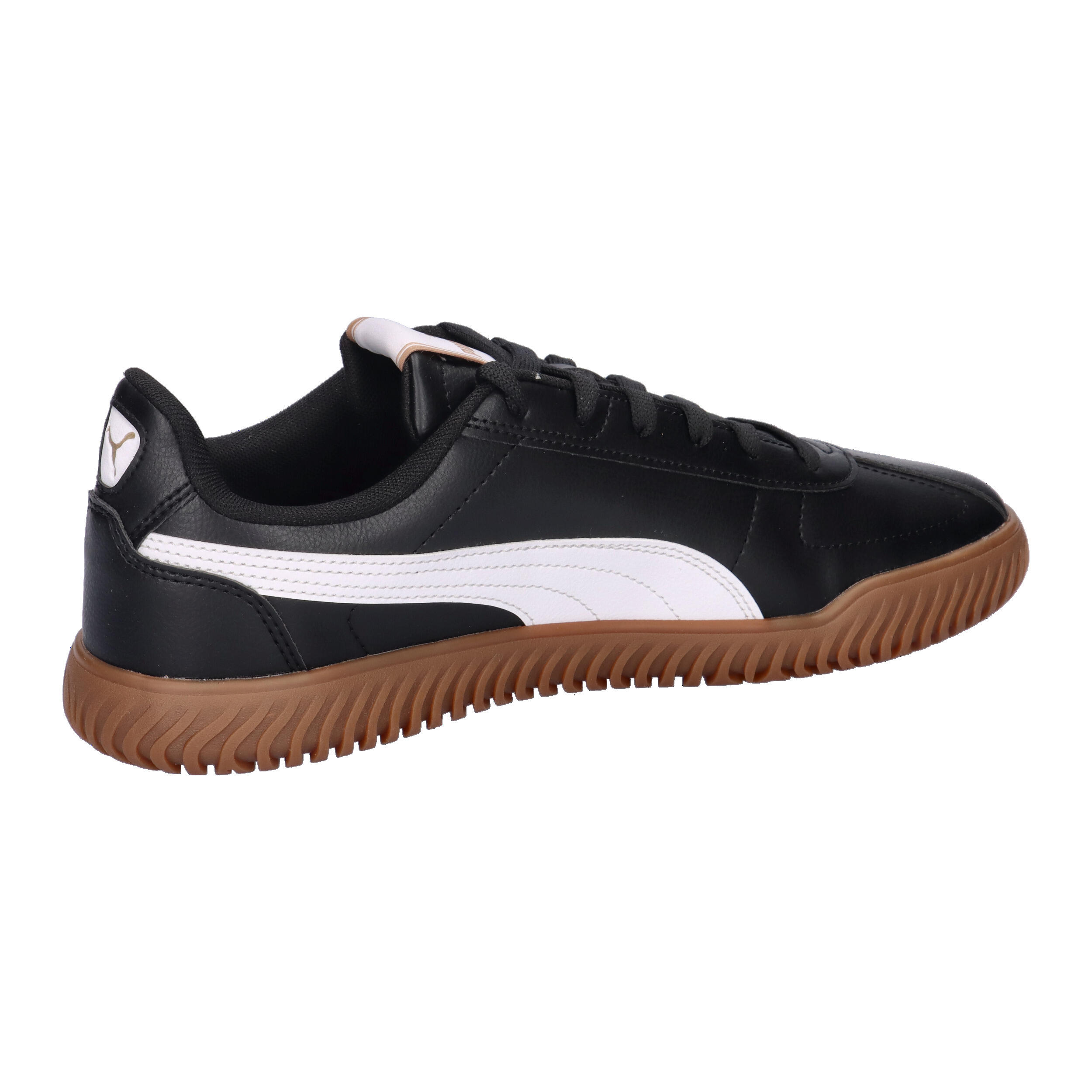 Puma Unisex Sneaker Club Kayzer 402603 15/15