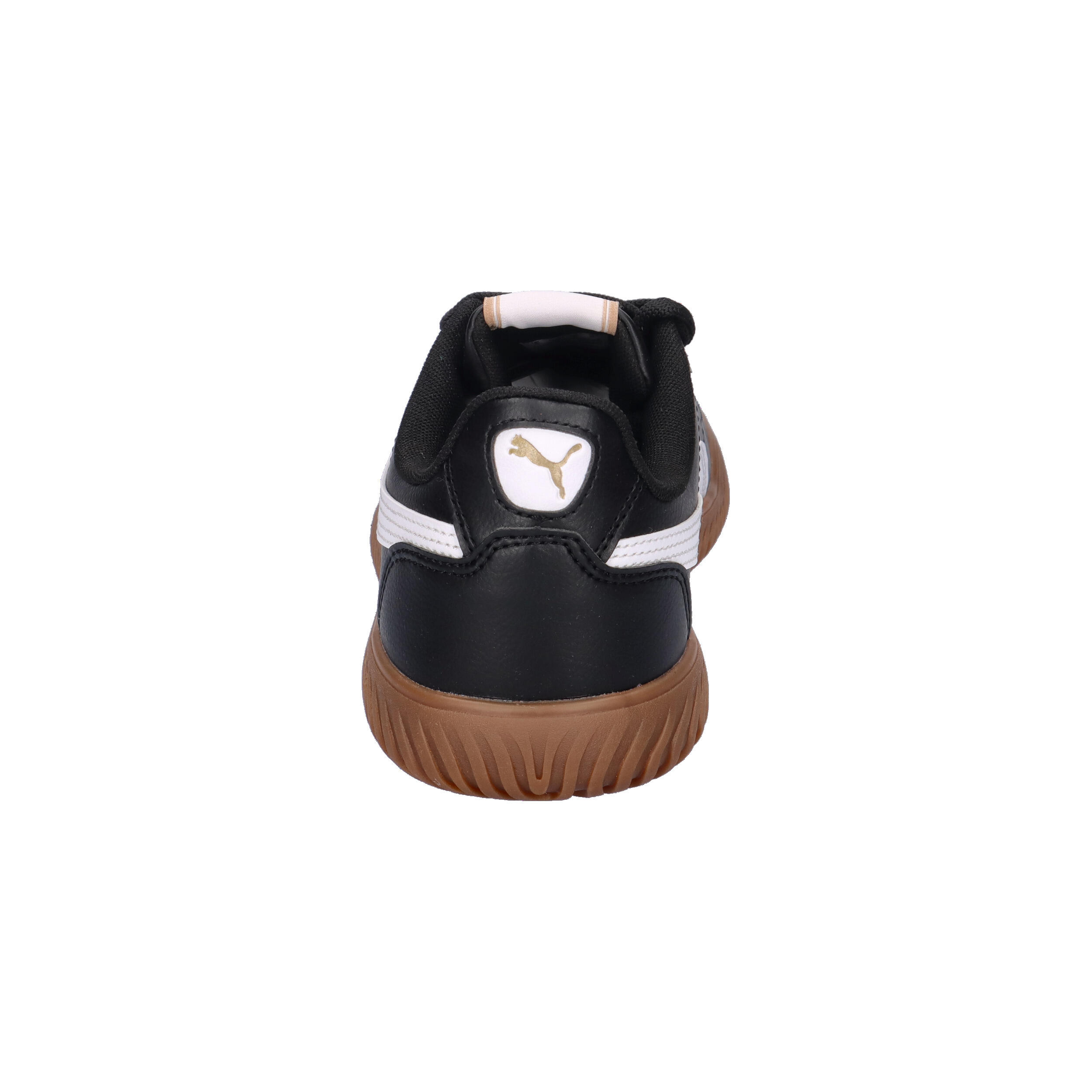Puma Unisex Sneaker Club Kayzer 402603 13/15