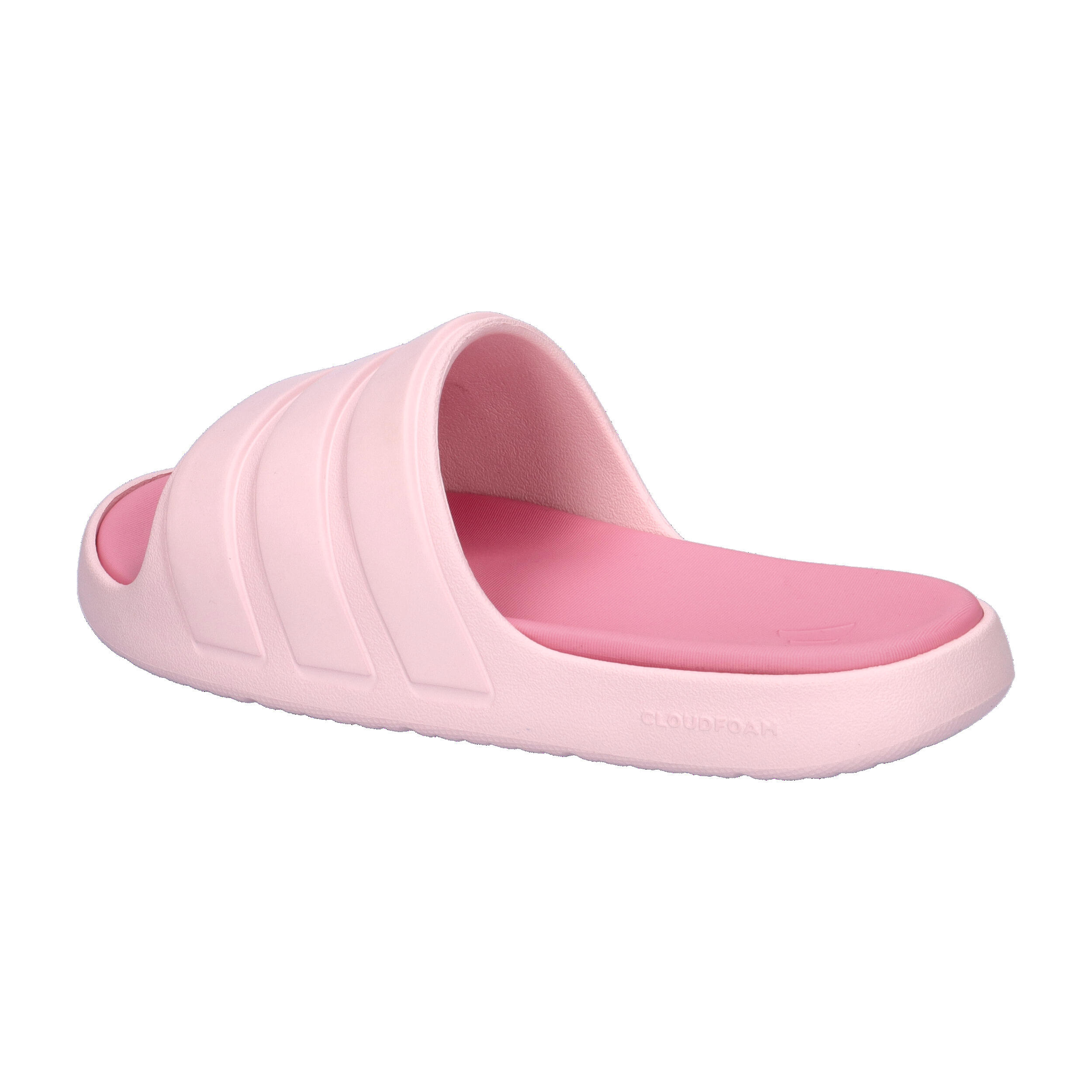 adidas Unisex Badeschlappen ZNSORY SLIDE 11/15