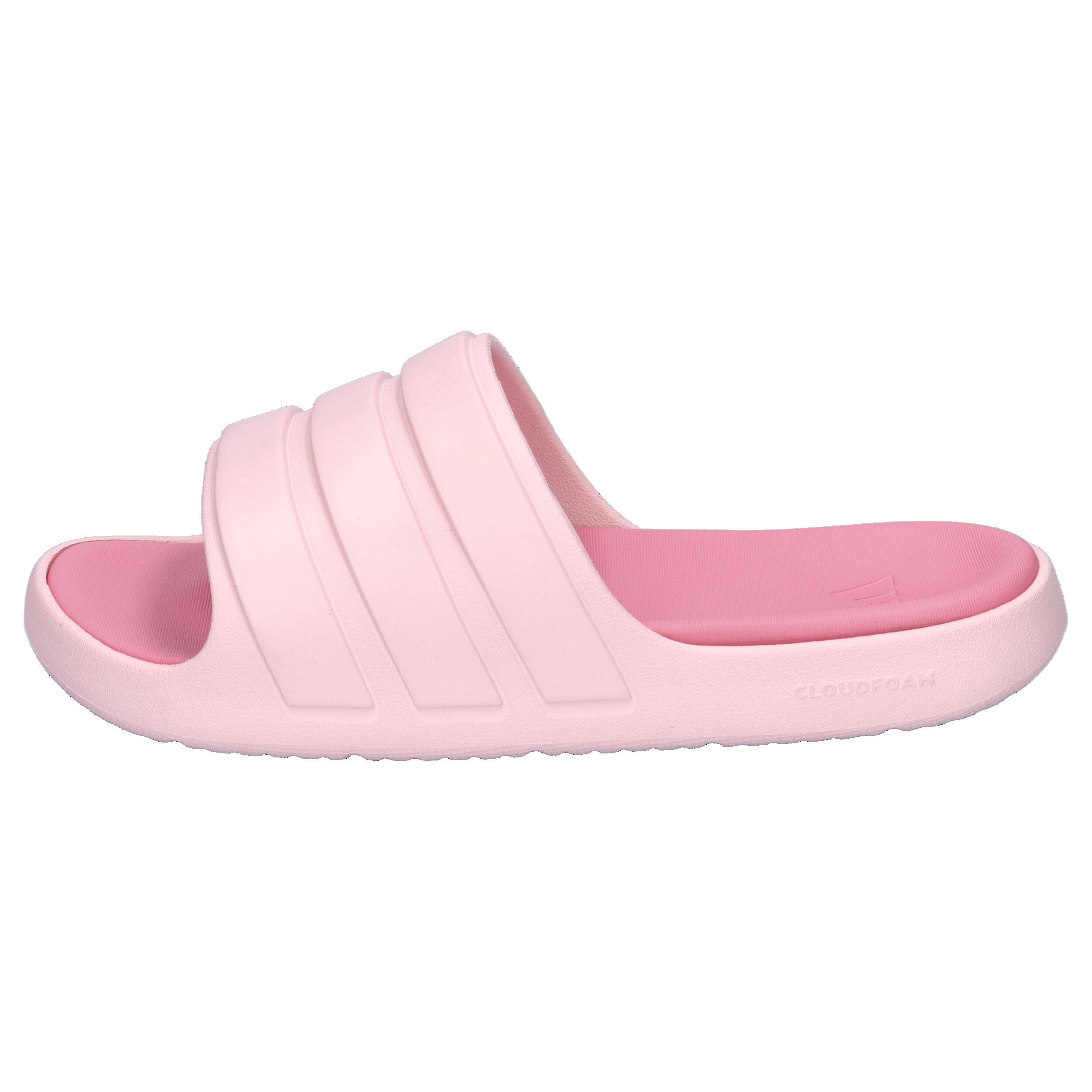 adidas Unisex Badeschlappen ZNSORY SLIDE 10/15