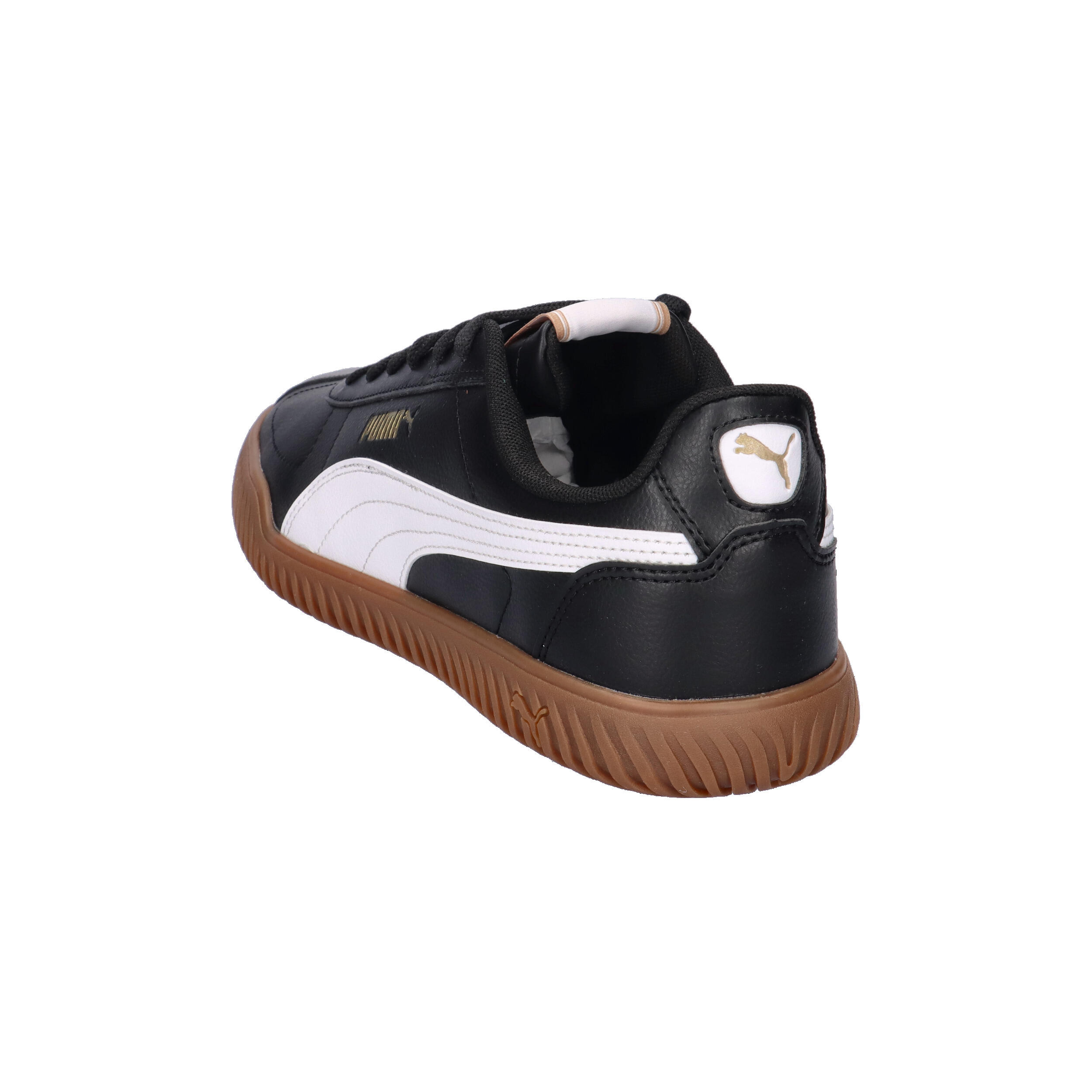 Puma Unisex Sneaker Club Kayzer 402603 12/15