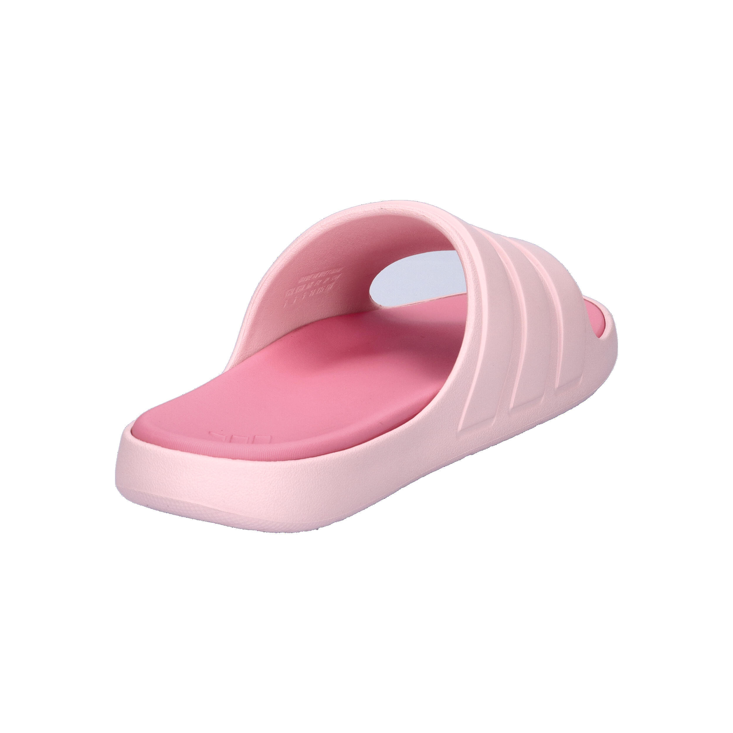 adidas Unisex Badeschlappen ZNSORY SLIDE 14/15