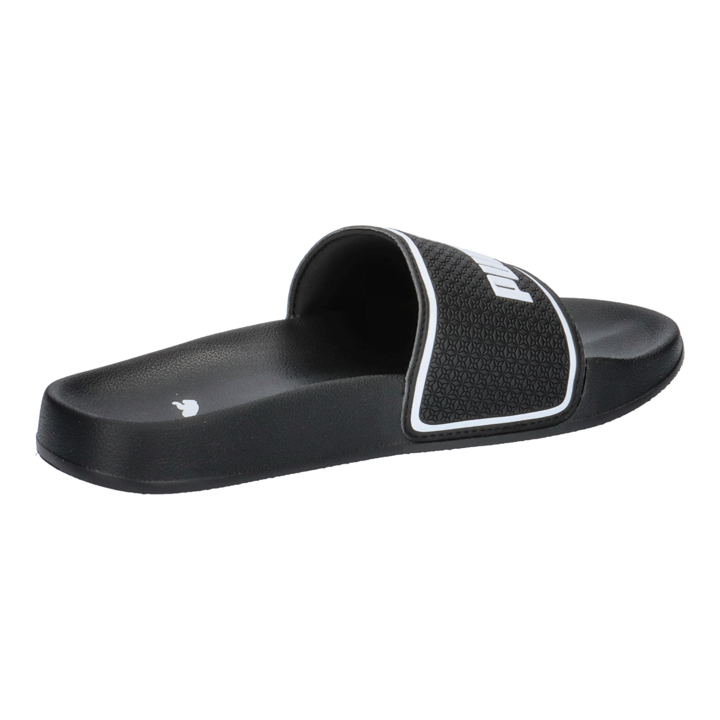 Puma Kinder Badeschlappen Leadcat 2.0 PS 384435 15/15
