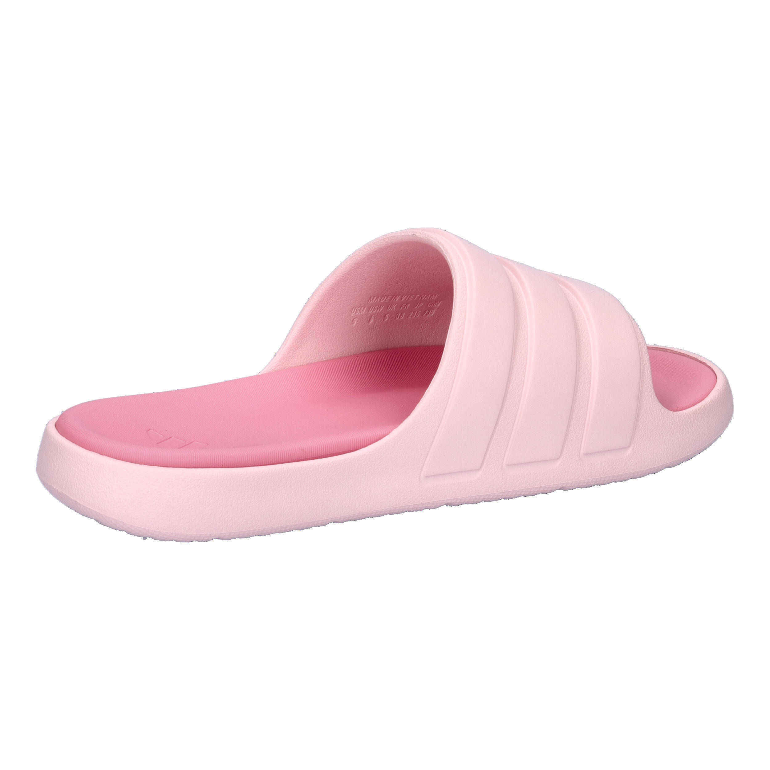 adidas Unisex Badeschlappen ZNSORY SLIDE 15/15