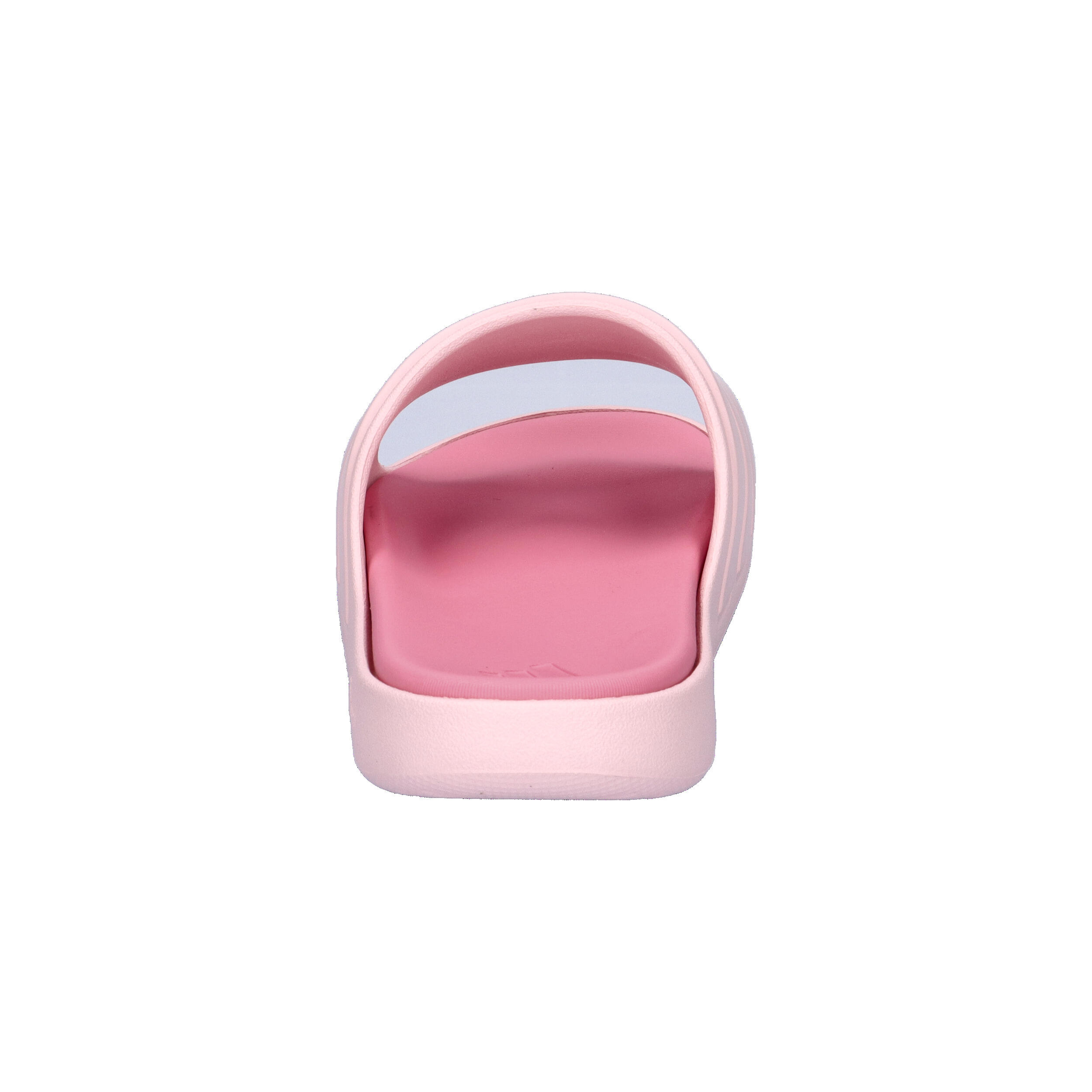 adidas Unisex Badeschlappen ZNSORY SLIDE 13/15
