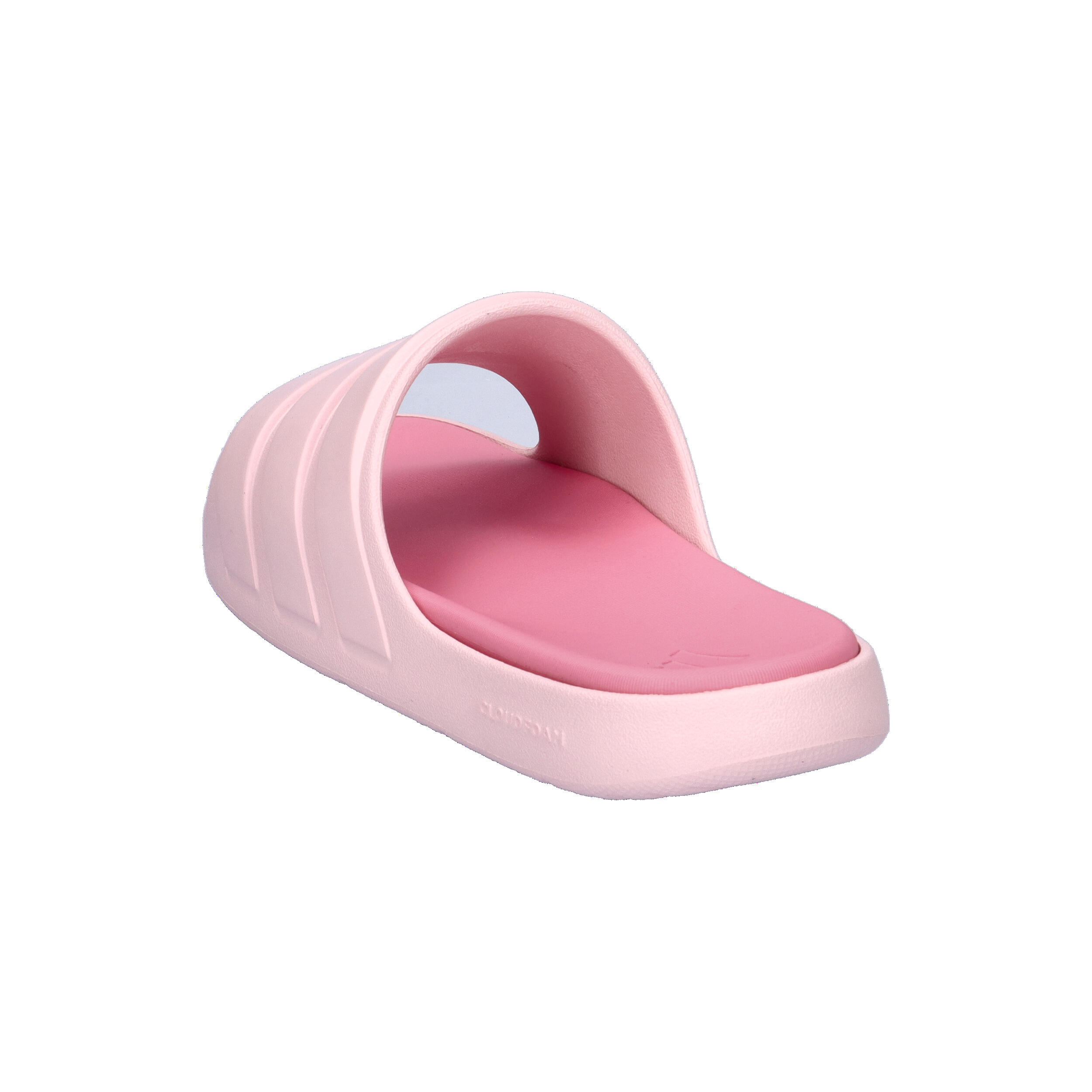 adidas Unisex Badeschlappen ZNSORY SLIDE 12/15