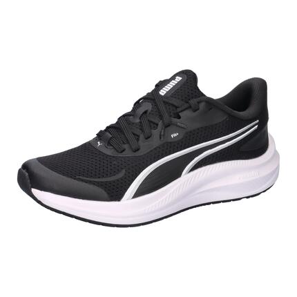 Zapatillas Puma modelo 312413-06 para niños unisex