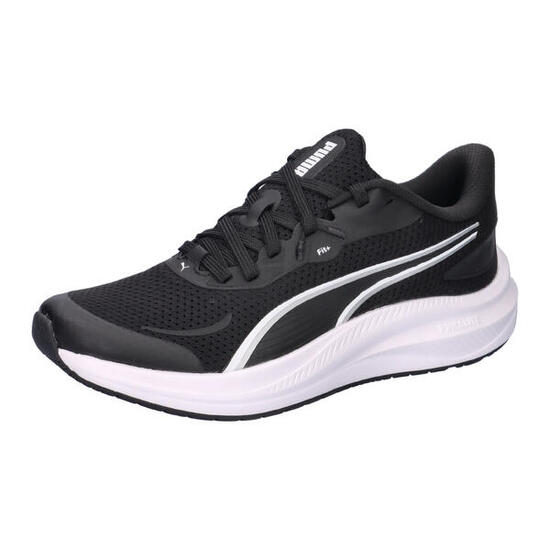 Zapatillas Puma modelo 312413-06 para niños unisex