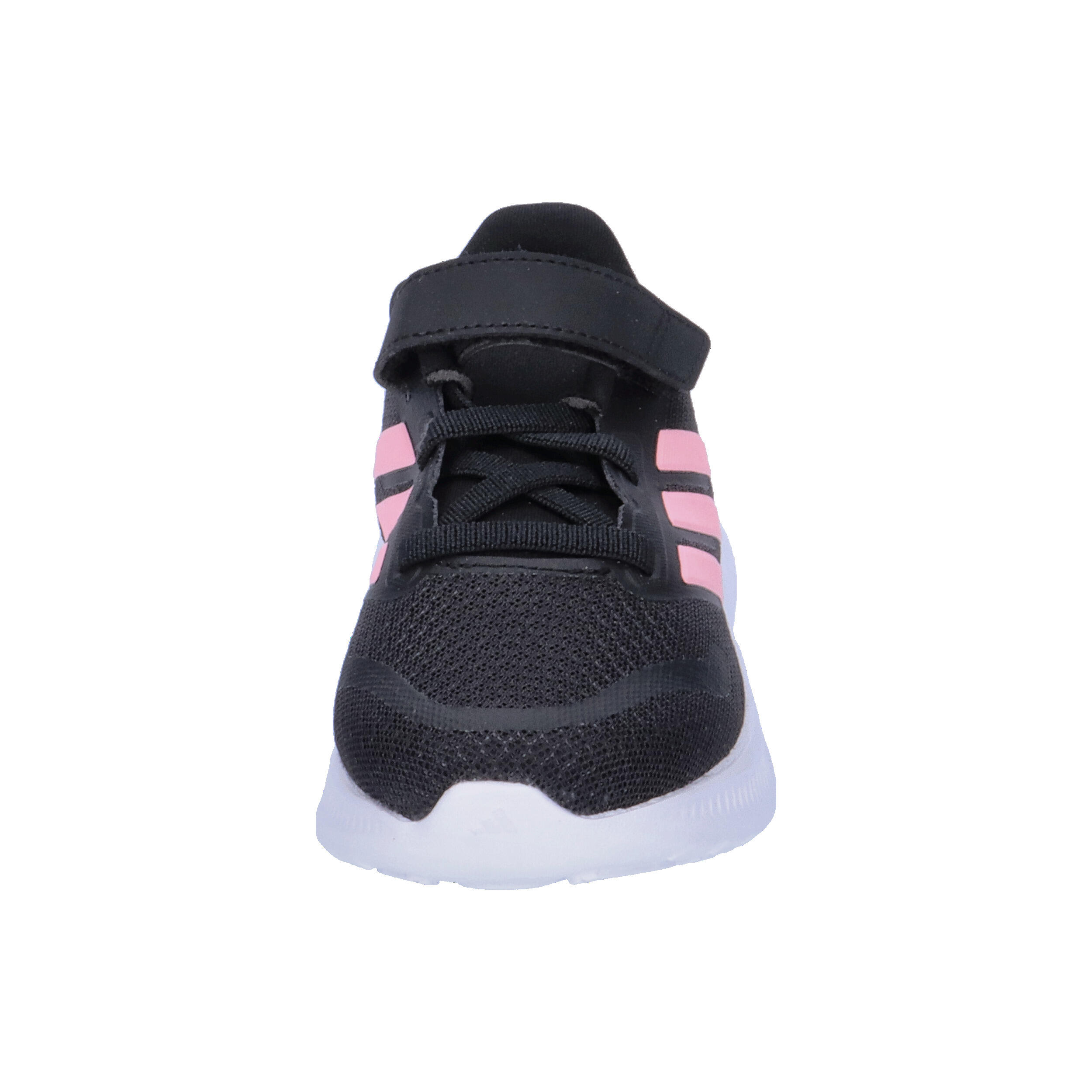 Schoen Adidas model JQ4882 voor baby 3/15