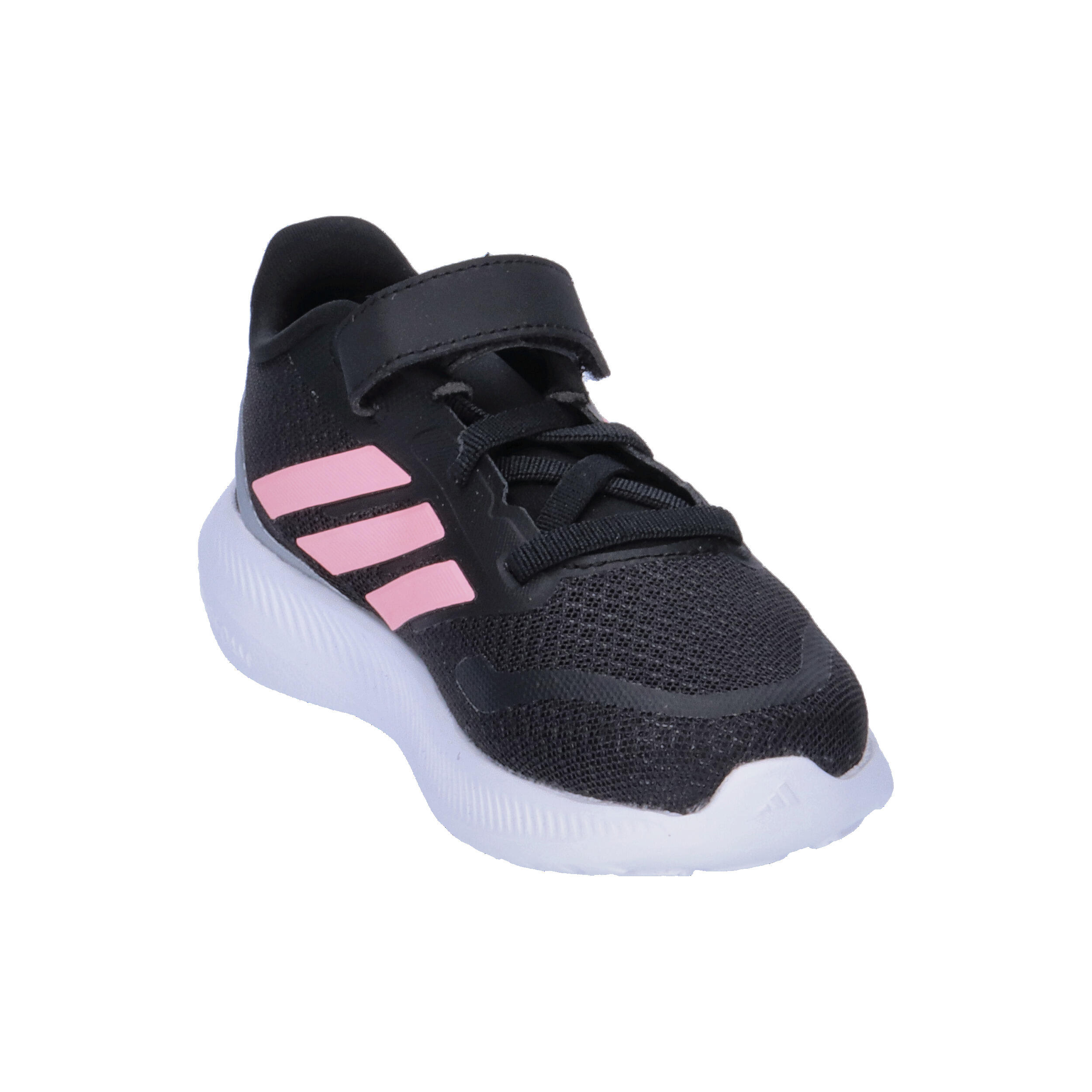 Schoen Adidas model JQ4882 voor baby 2/15