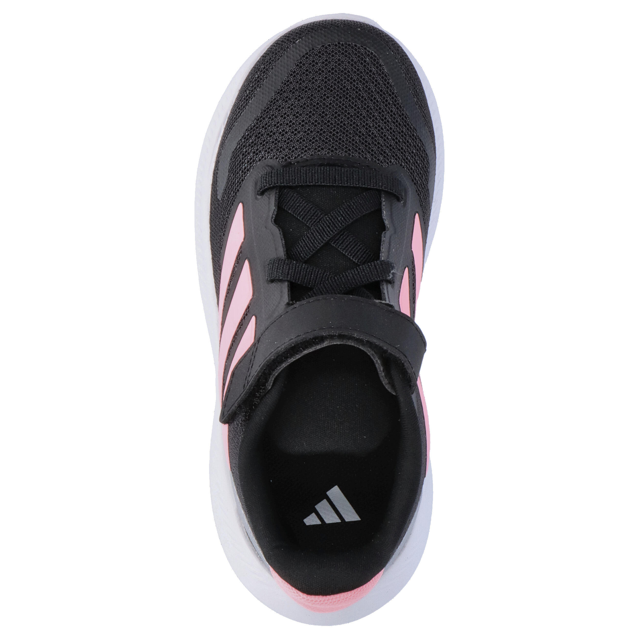 Schoen Adidas model JQ4882 voor baby 5/15