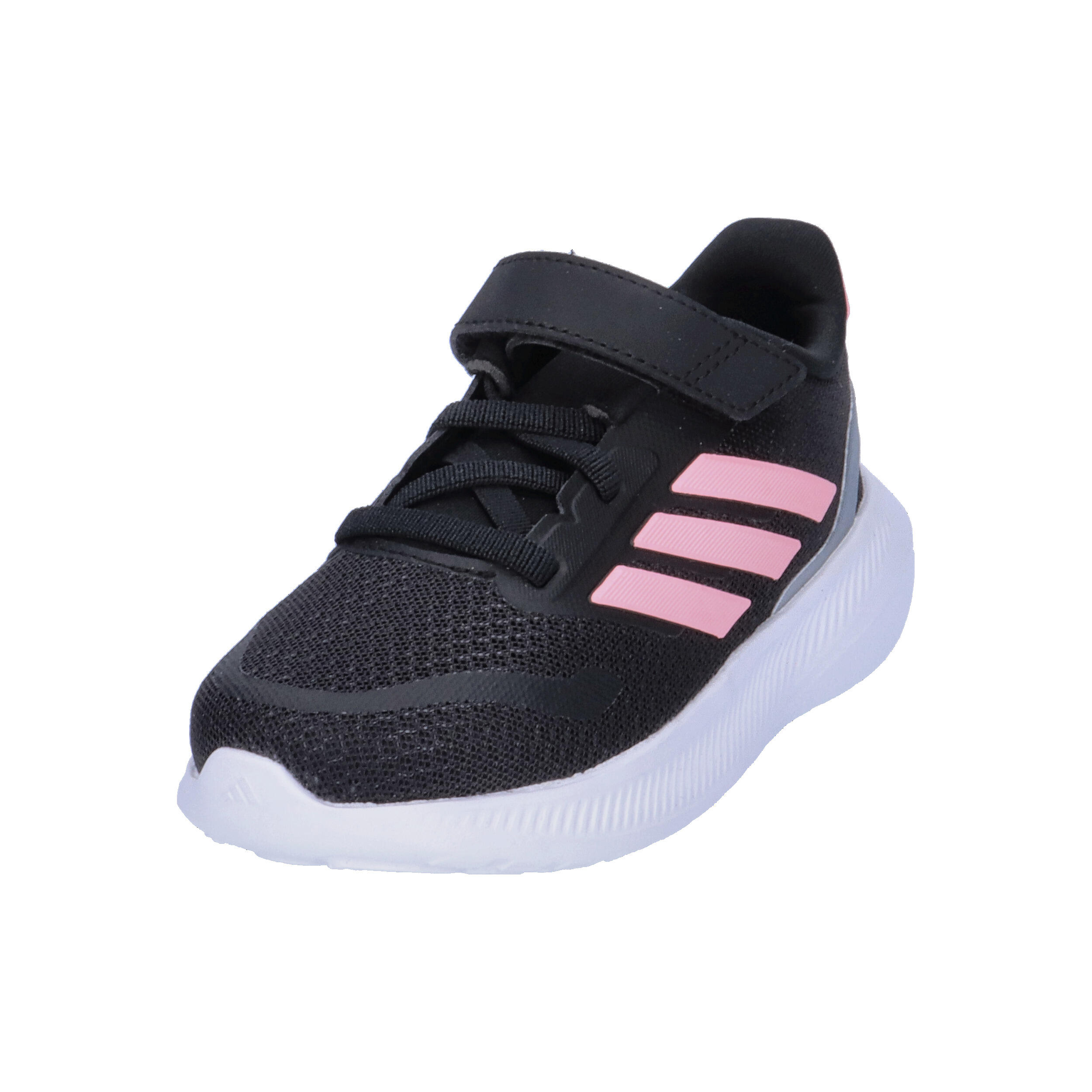 Schoen Adidas model JQ4882 voor baby 4/15