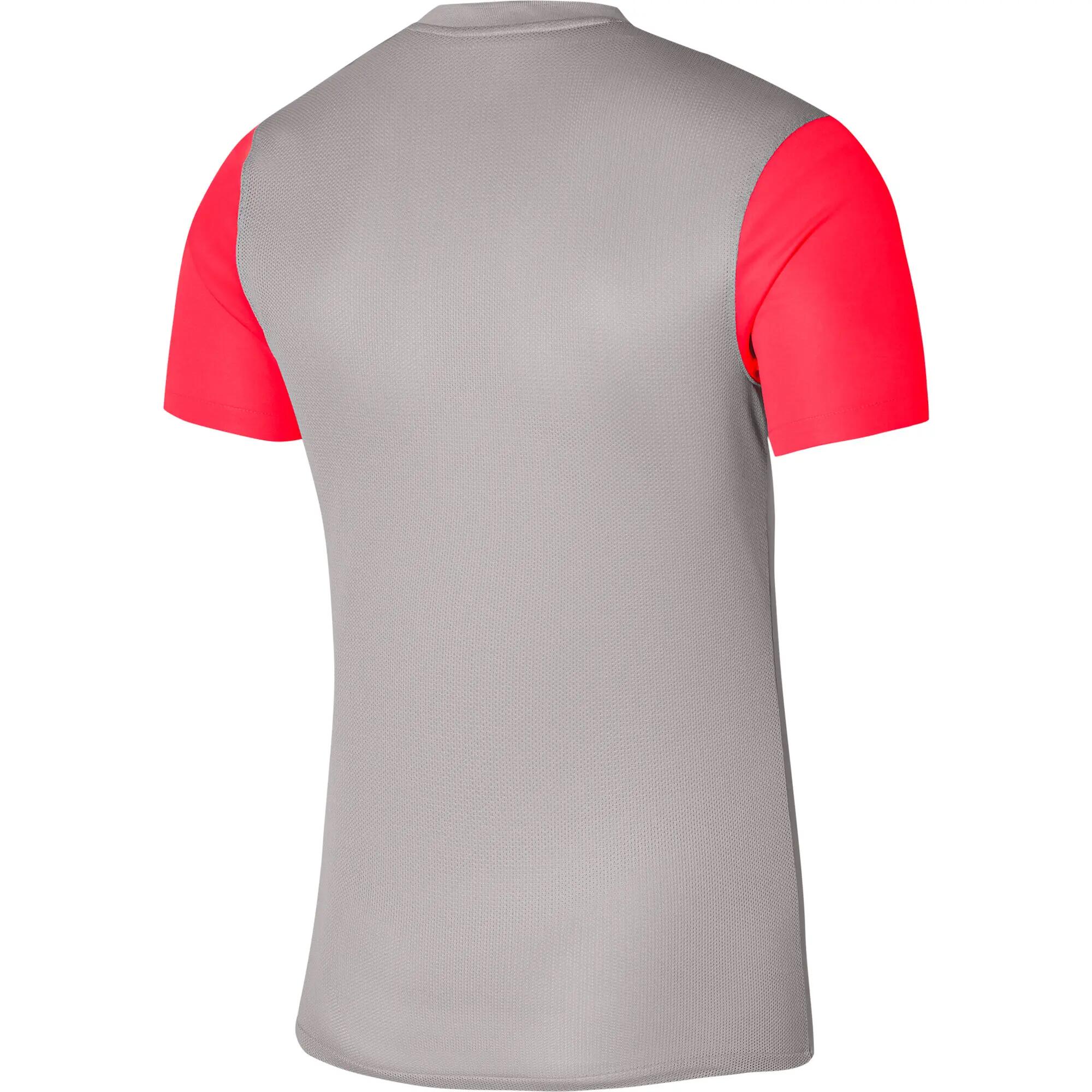 Nike Kinder Trikot Dri-FIT Trophy 5 Jersey DR0942 2/2