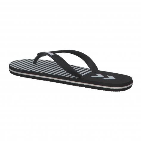 Hummel Unisex Zehentrenner 206576 11/15