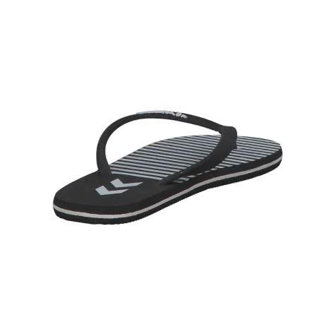 Hummel Unisex Zehentrenner 206576 14/15