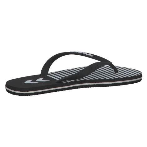 Hummel Unisex Zehentrenner 206576 15/15