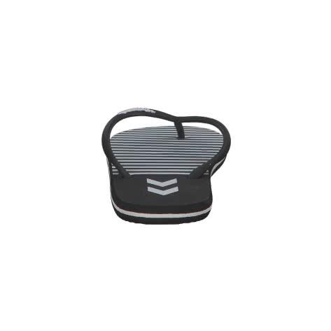 Hummel Unisex Zehentrenner 206576 13/15