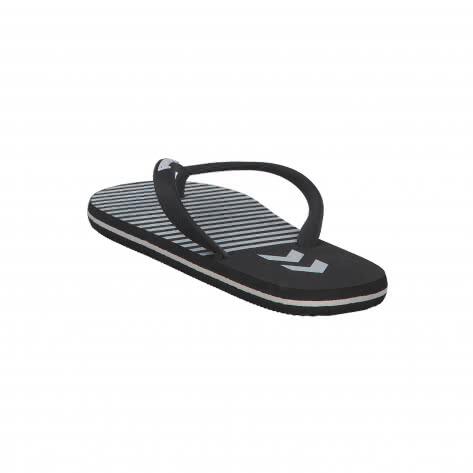 Hummel Unisex Zehentrenner 206576 12/15