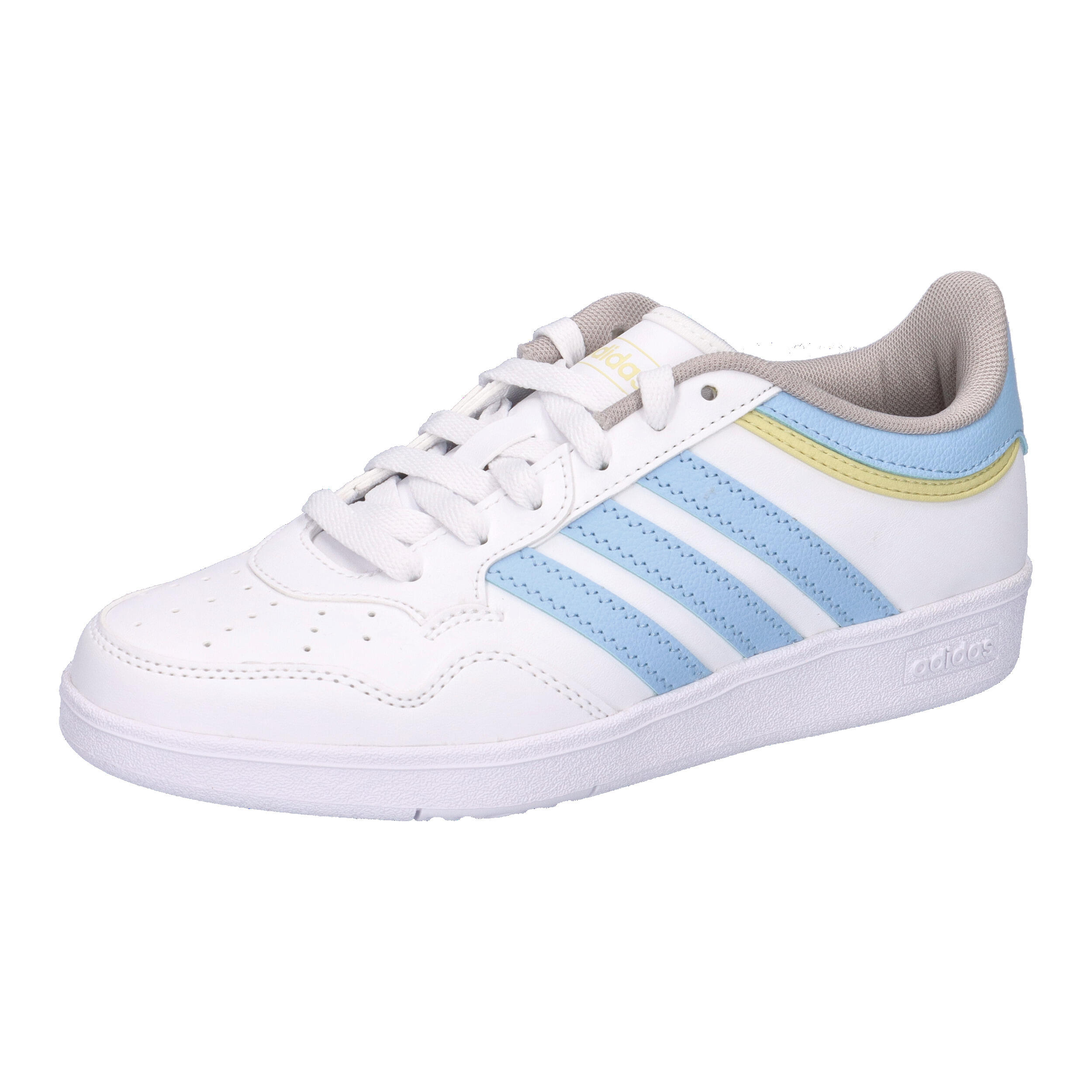 ADIDAS picture