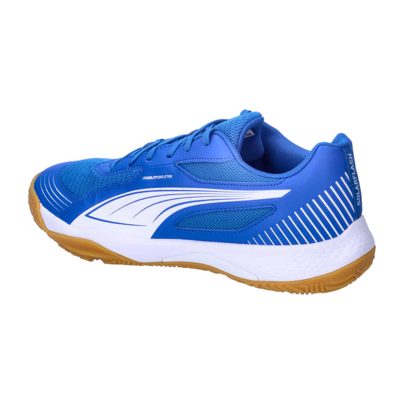 Încălțăminte adulți pentru stabilitate și confort Solarflash Iii PUMA