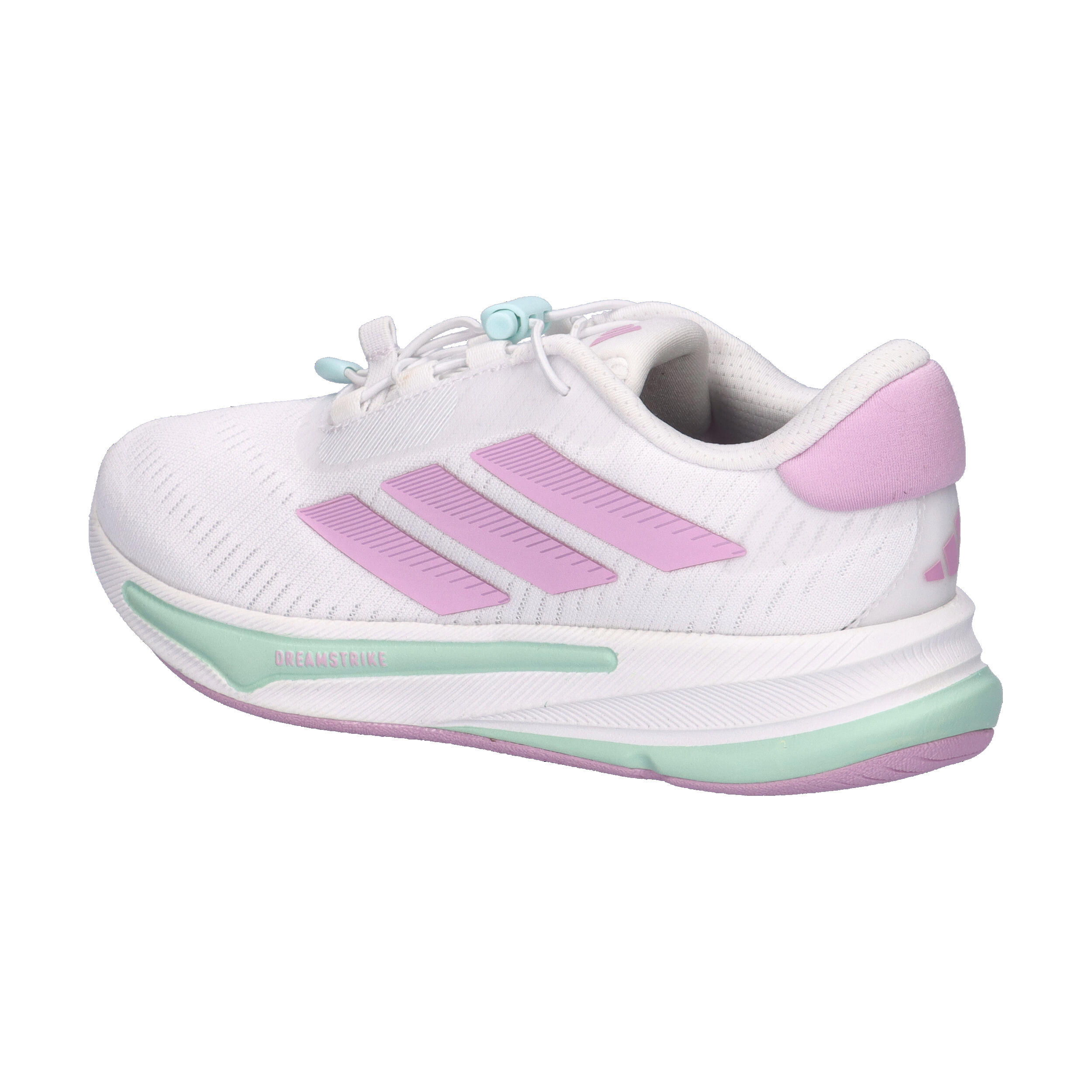 adidas Kinder Laufschuhe SUPERNOVA EASE K 3/7