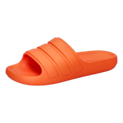 adidas Unisex Badeschlappe ADILETTE FLOW