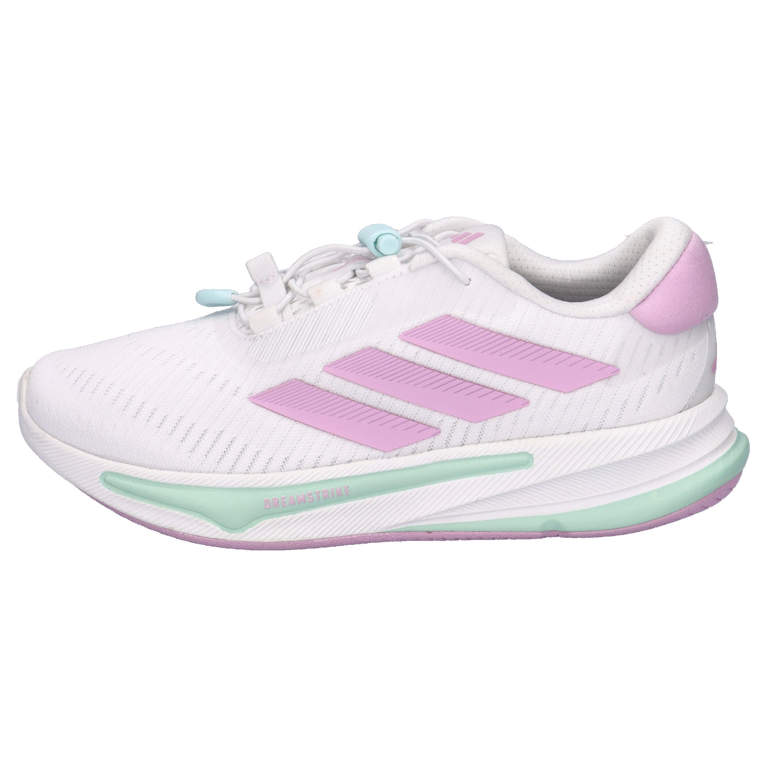 adidas Kinder Laufschuhe SUPERNOVA EASE K 2/7