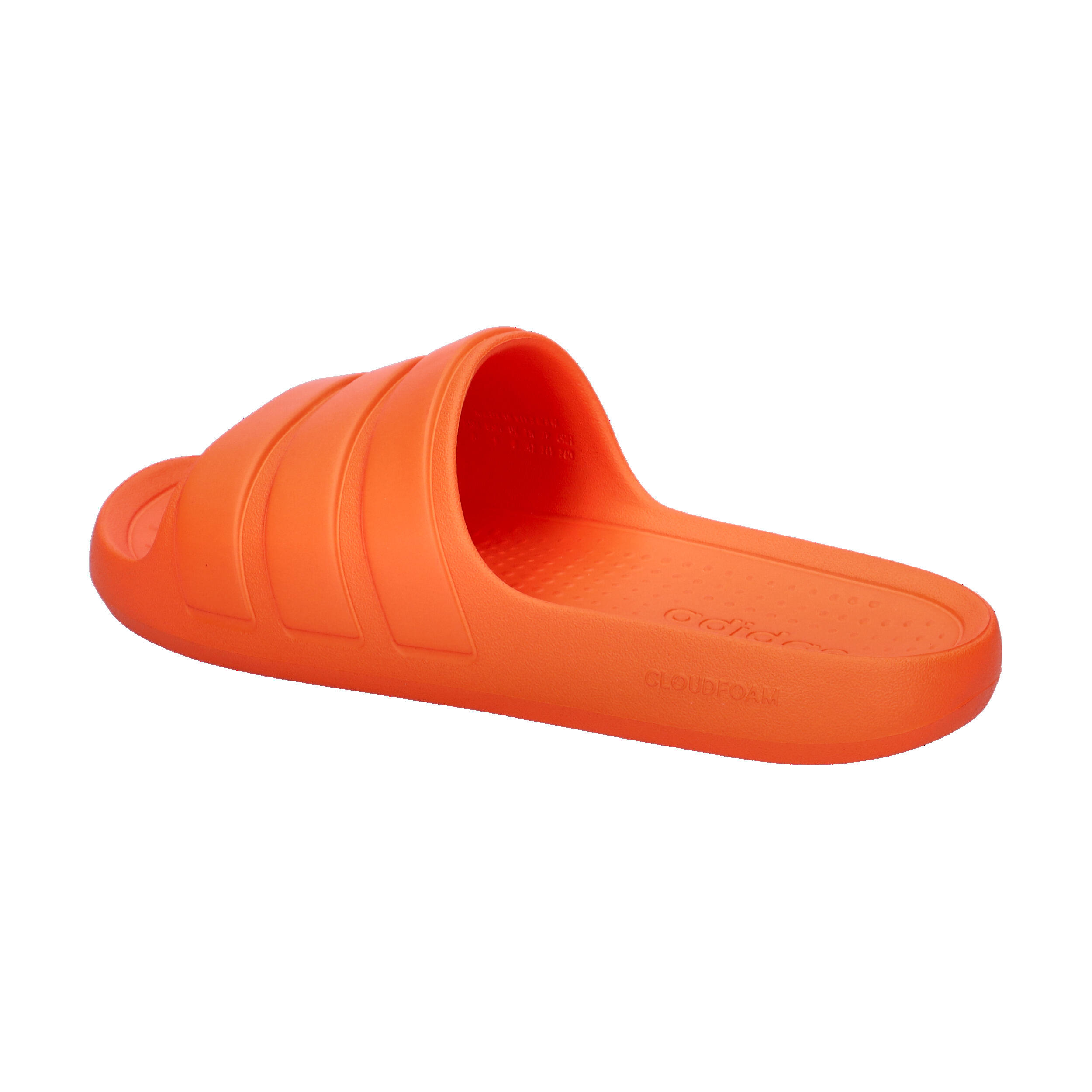 adidas Unisex Badeschlappe ADILETTE FLOW 11/15