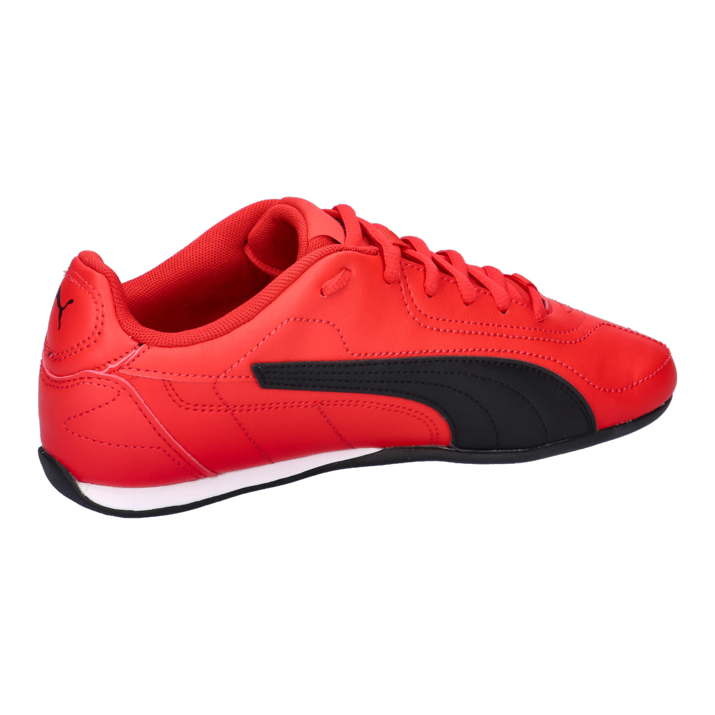 Puma Kinder Sneaker Catch Jr 403904 15/15
