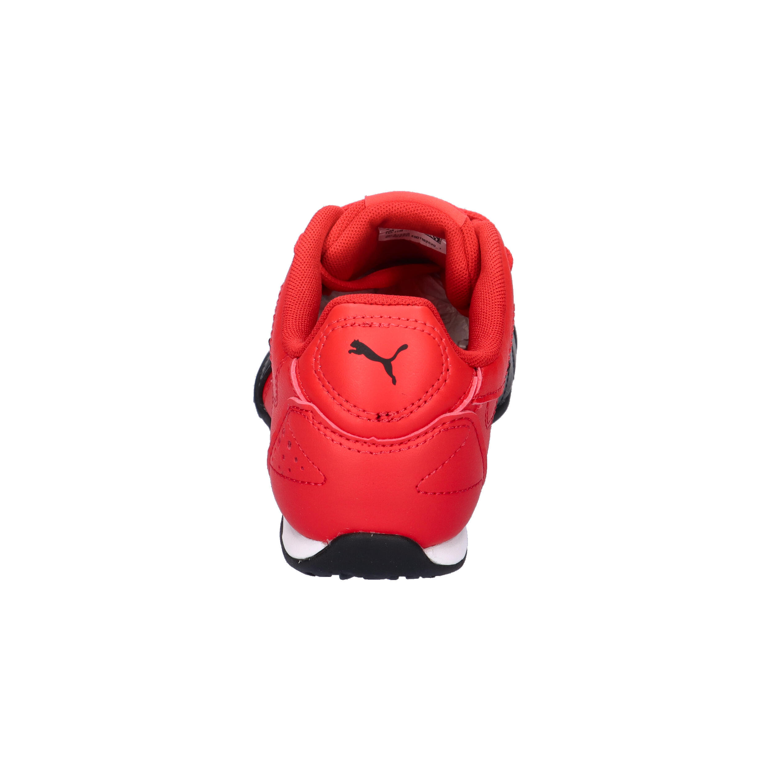 Puma Kinder Sneaker Catch Jr 403904 13/15
