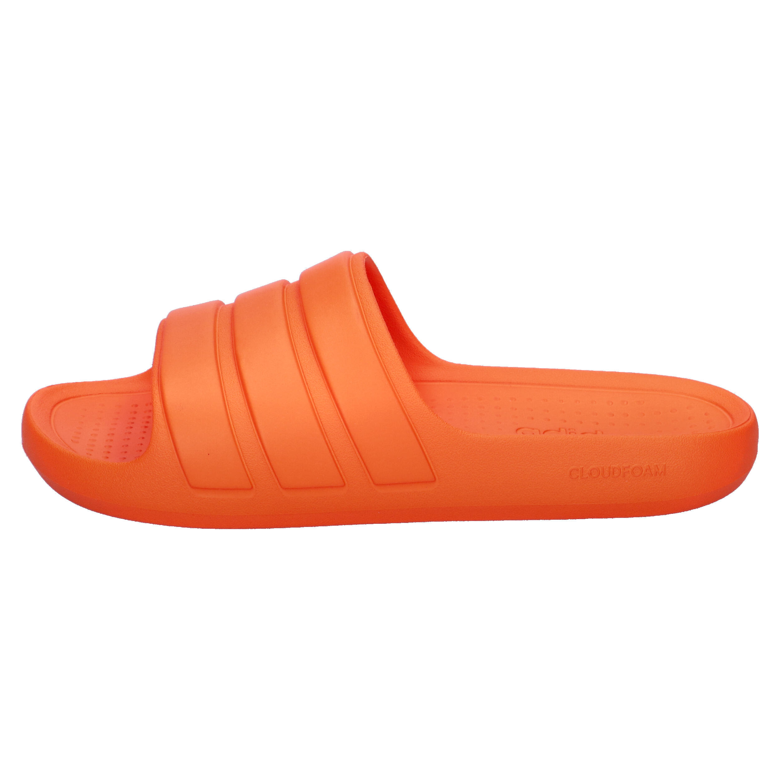 adidas Unisex Badeschlappe ADILETTE FLOW 10/15
