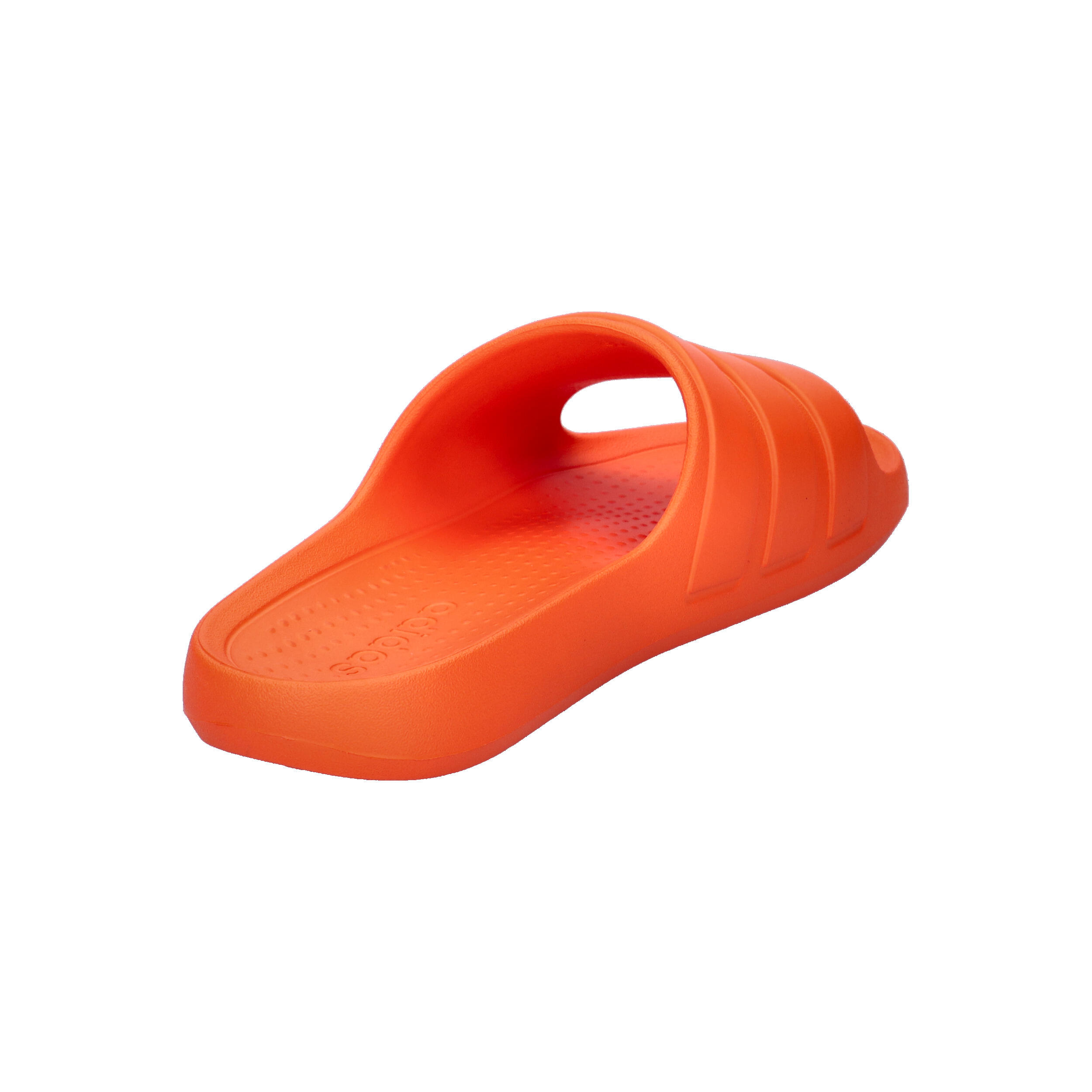 adidas Unisex Badeschlappe ADILETTE FLOW 14/15