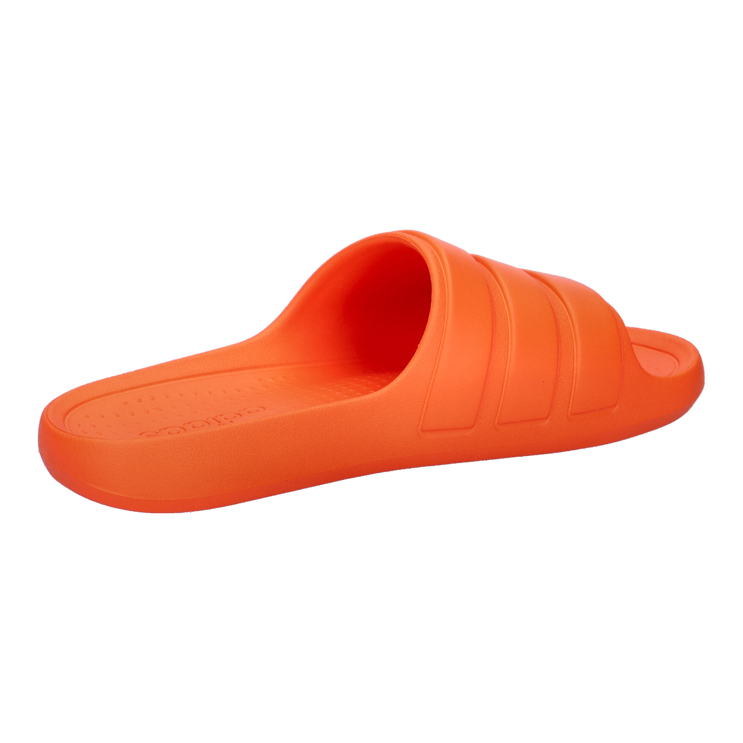 adidas Unisex Badeschlappe ADILETTE FLOW 15/15