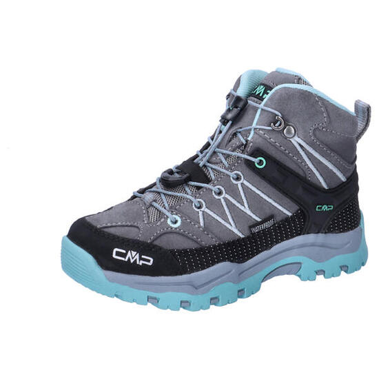 CMP Kinder Trekking Schuhe Rigel MID 3Q12944