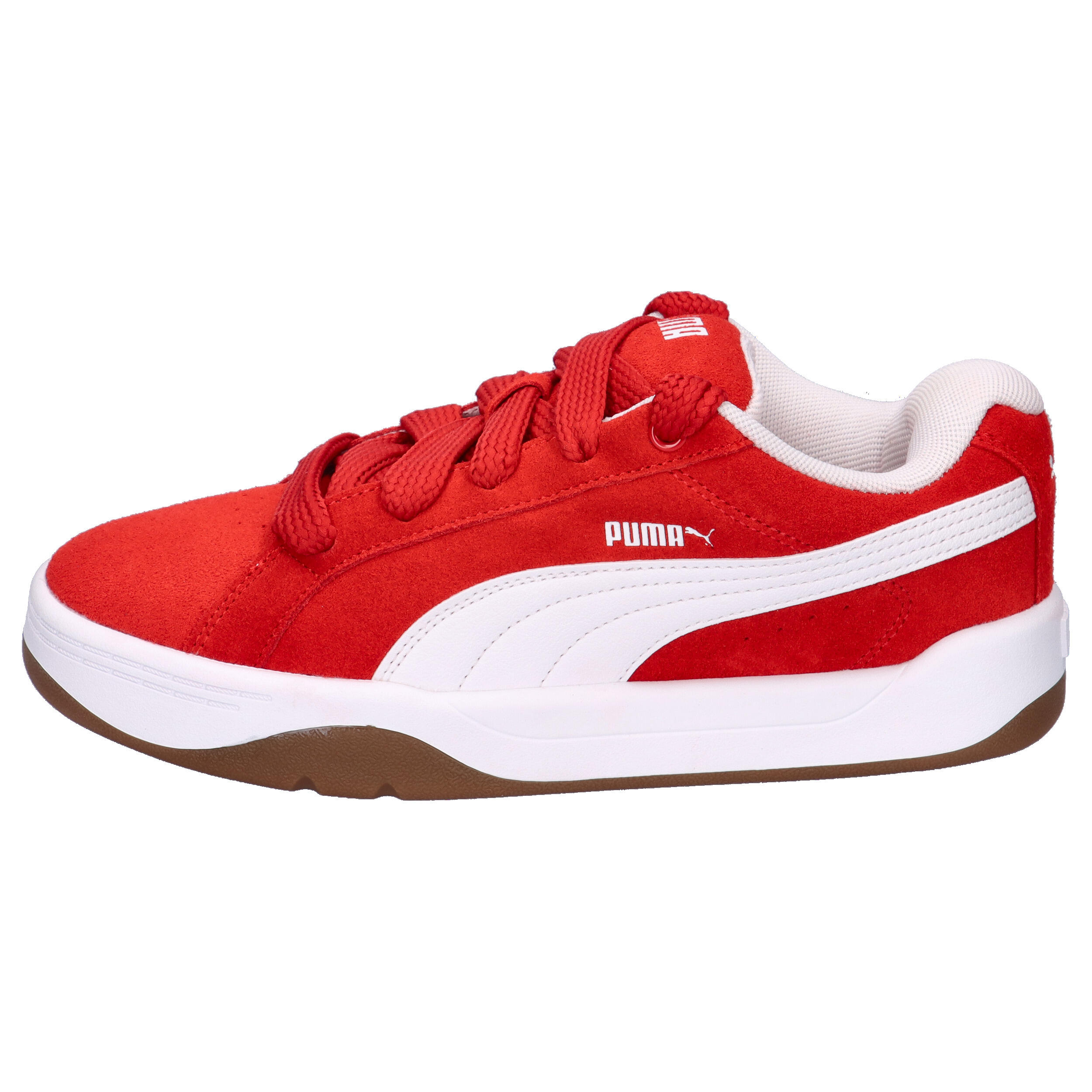 Puma Unisex Sneaker Puma Caven 2.0 Mono 400707 10/10