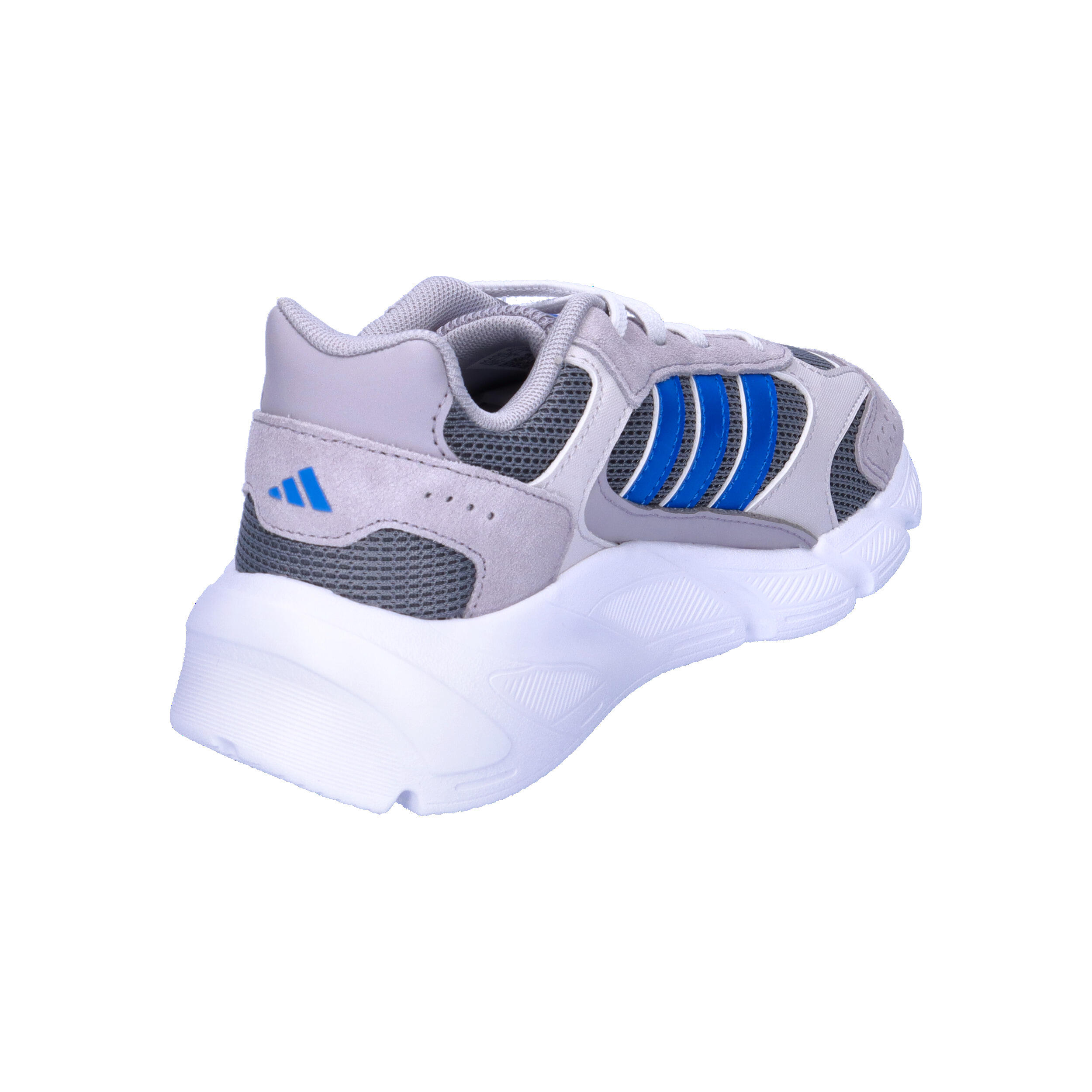 adidas Kinder Sneaker CRAZYCHAOS 2000 6/7