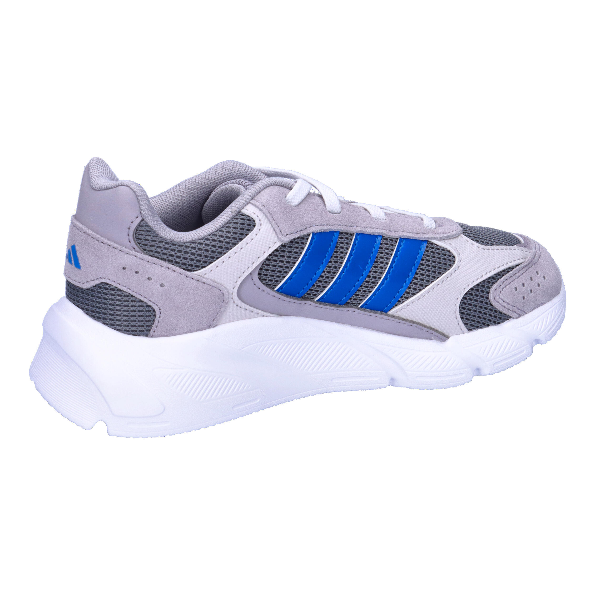 adidas Kinder Sneaker CRAZYCHAOS 2000 7/7