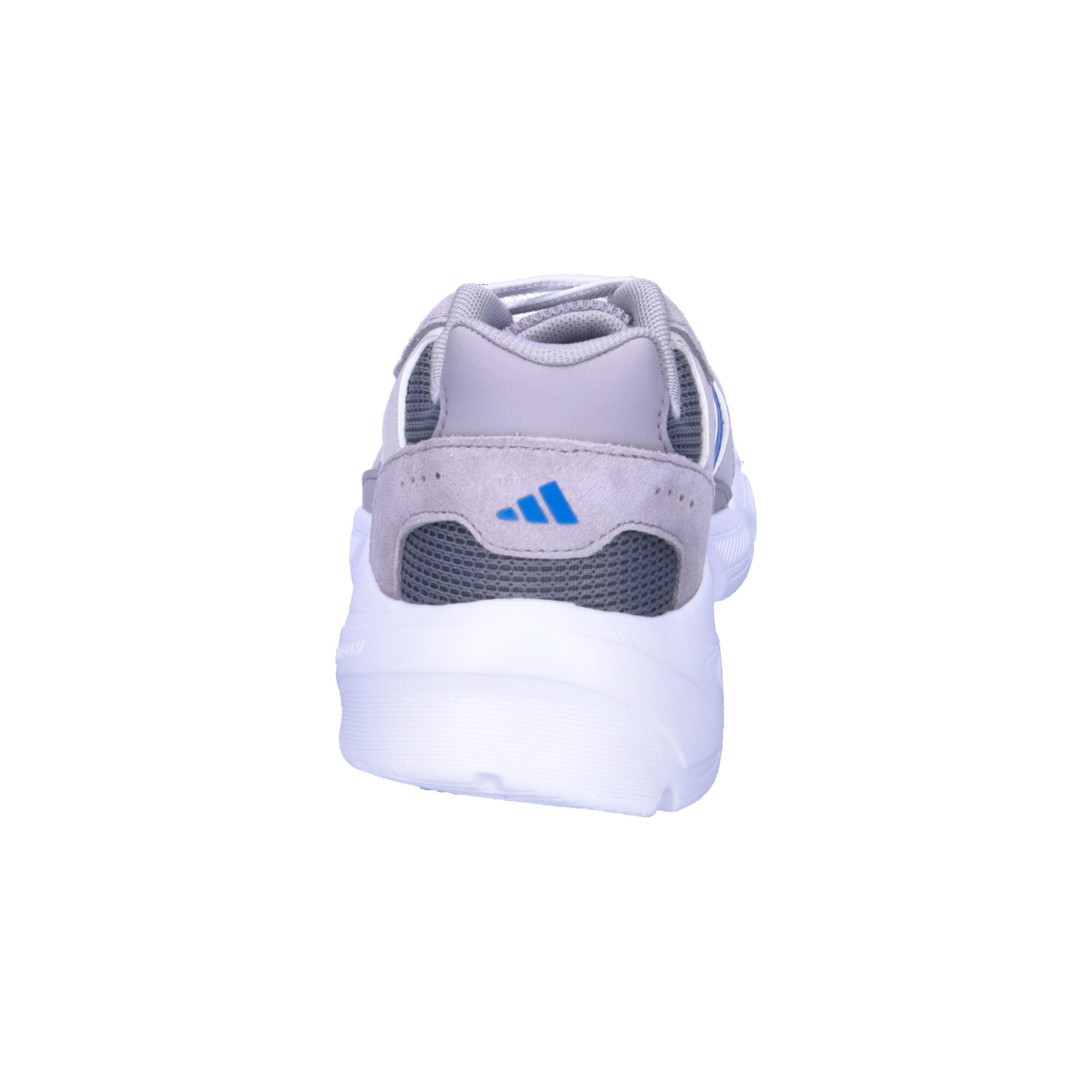 adidas Kinder Sneaker CRAZYCHAOS 2000 5/7