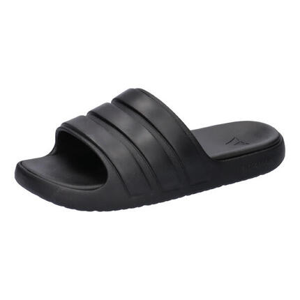 adidas Unisex Badeschlappen ZNSORY SLIDE