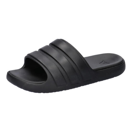 adidas Unisex Badeschlappen ZNSORY SLIDE