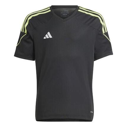 adidas Kinder Trikot Tiro 23 League Jersey