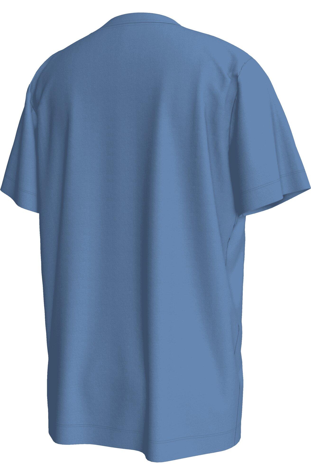 Nike Kinder T-Shirt Sportswear Big Kids FZ5177 2/2