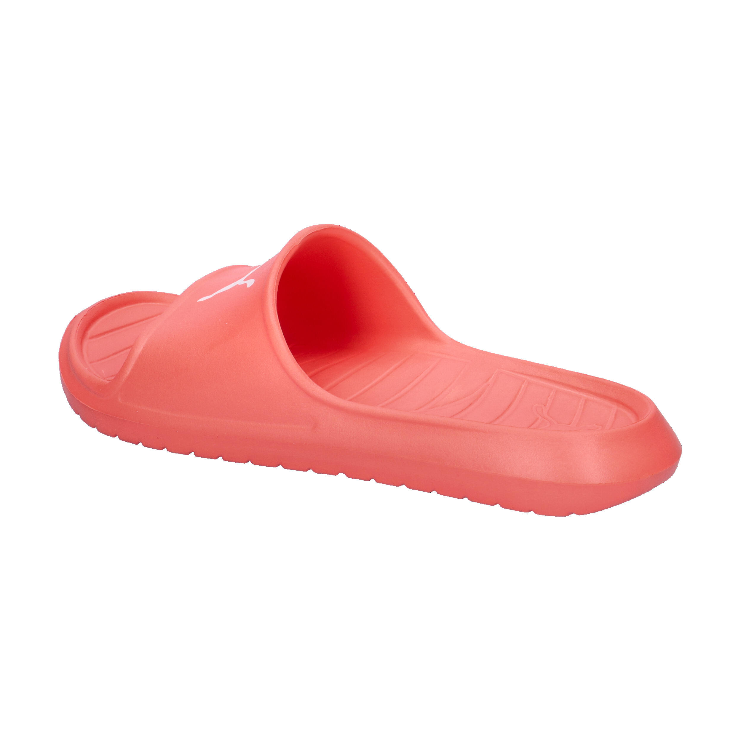 Puma Unisex Badeschlappen Divecat v2 Lite Cat 386713 3/7