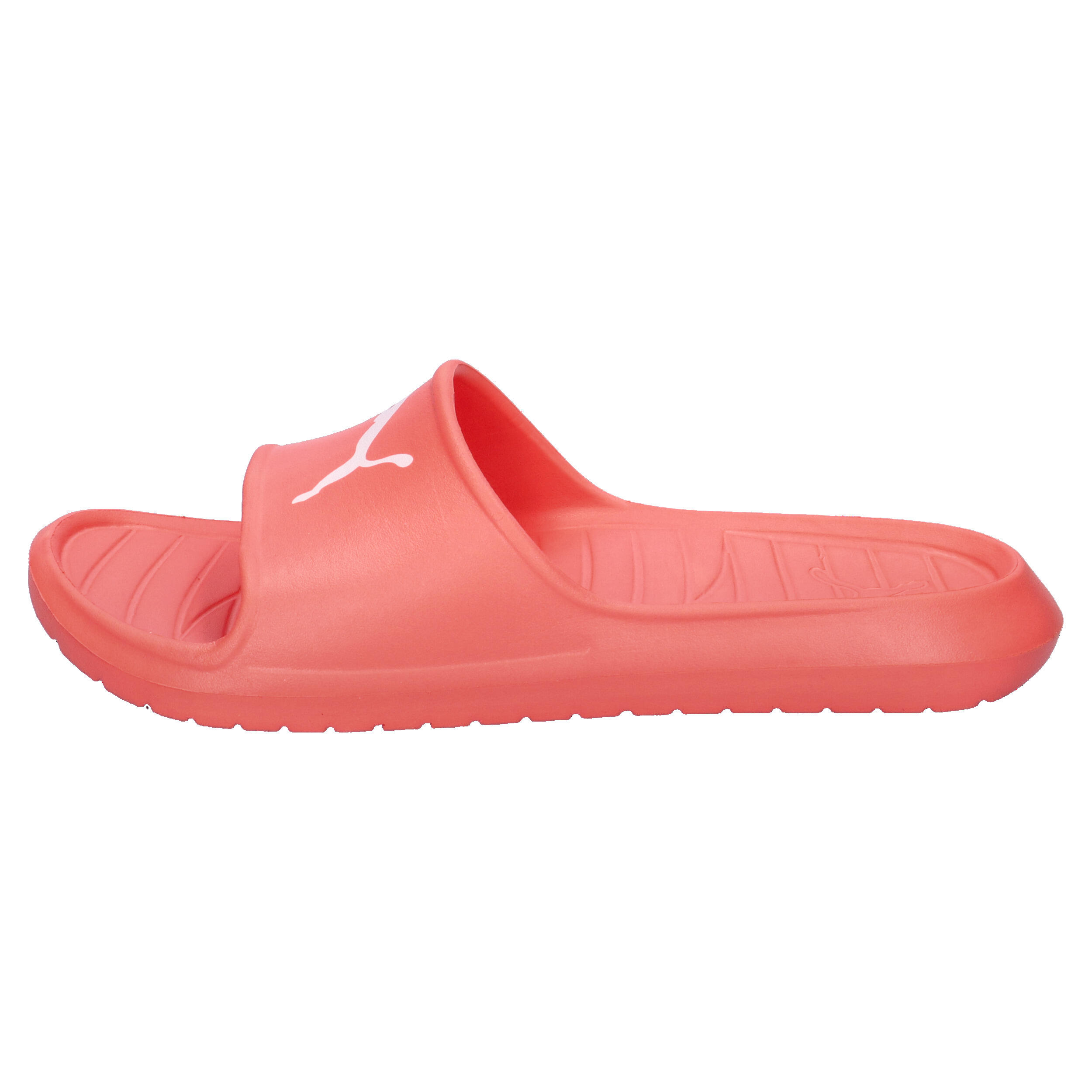 Puma Unisex Badeschlappen Divecat v2 Lite Cat 386713 2/7
