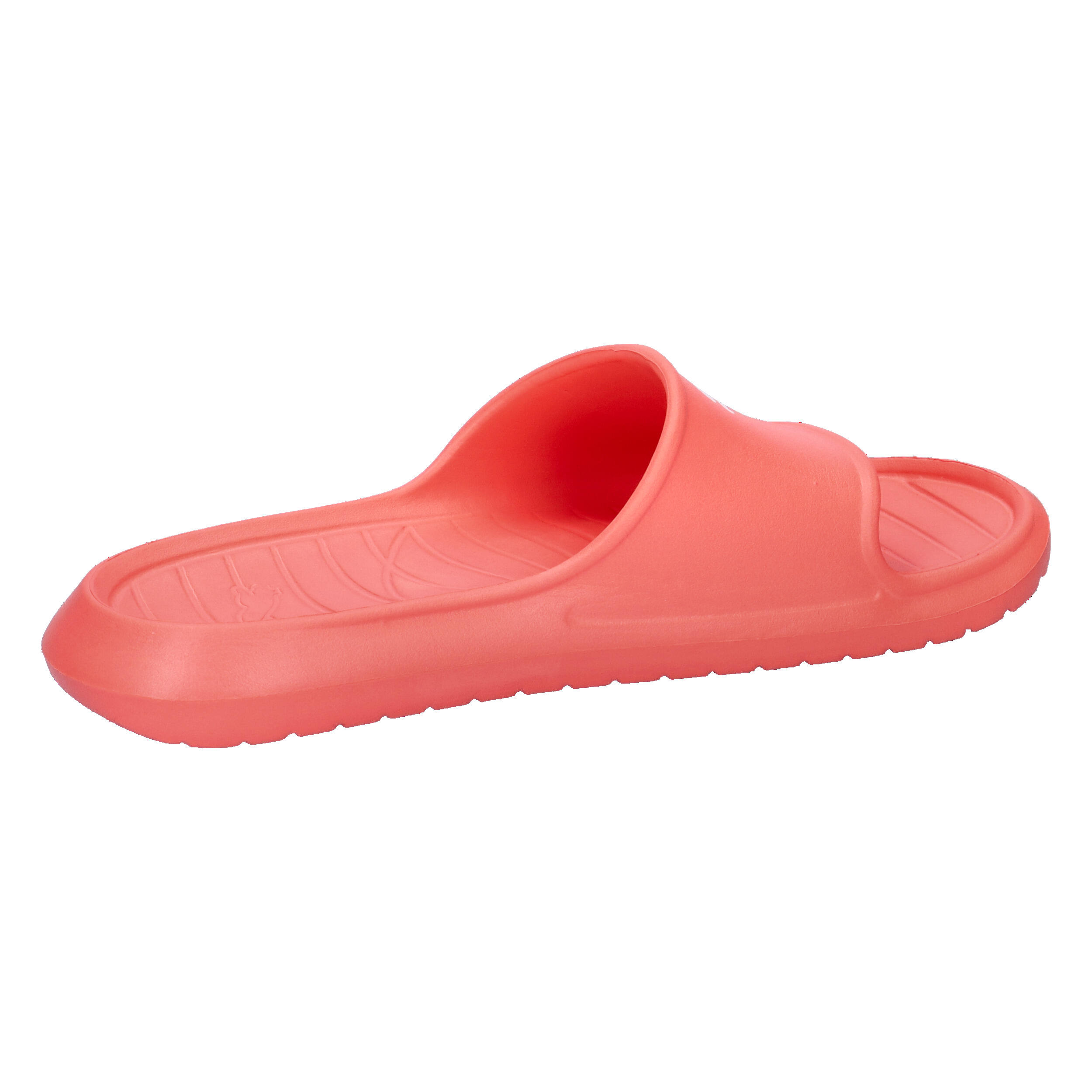 Puma Unisex Badeschlappen Divecat v2 Lite Cat 386713 7/7