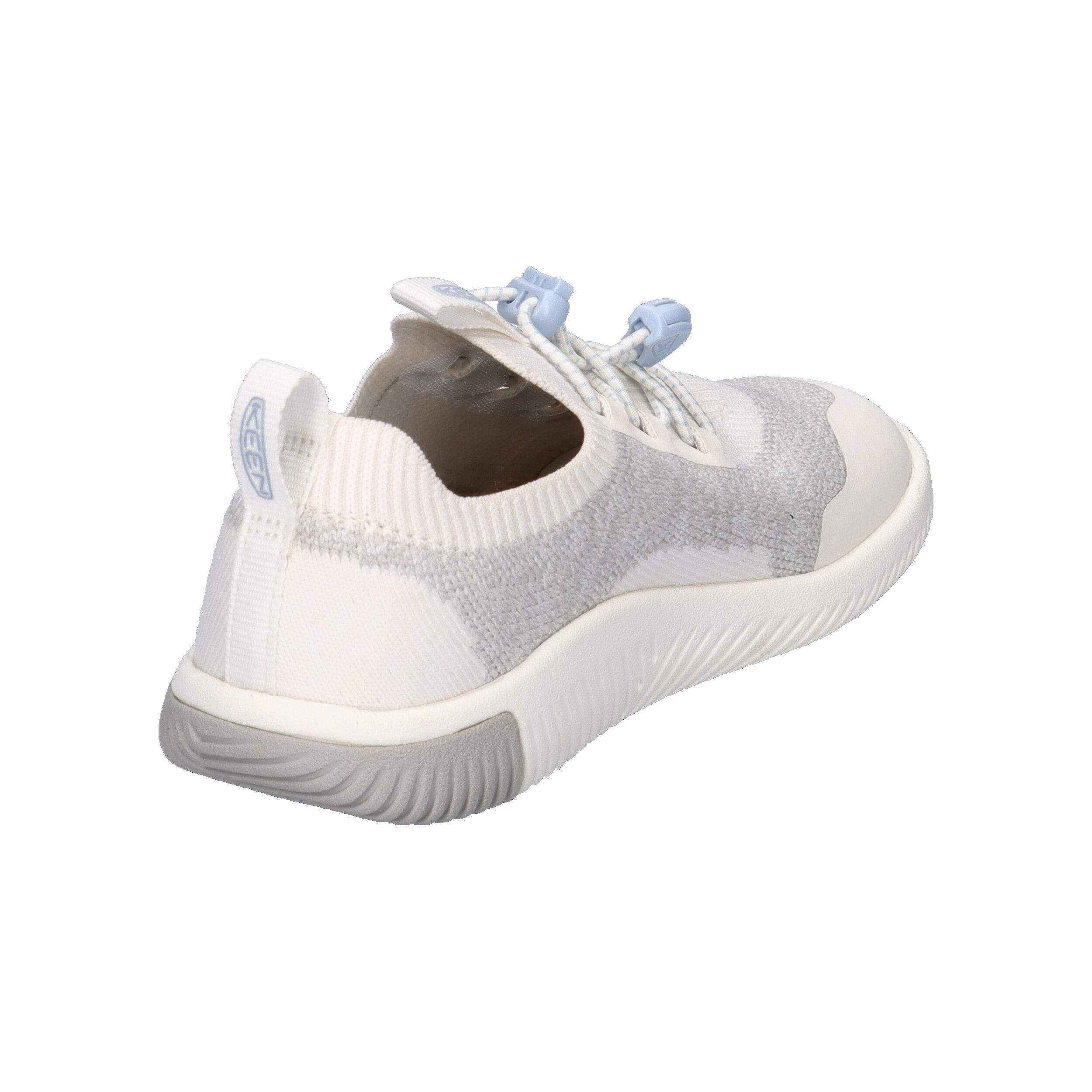 Keen Kinder Sneaker KNX Knit Lace C 14/15