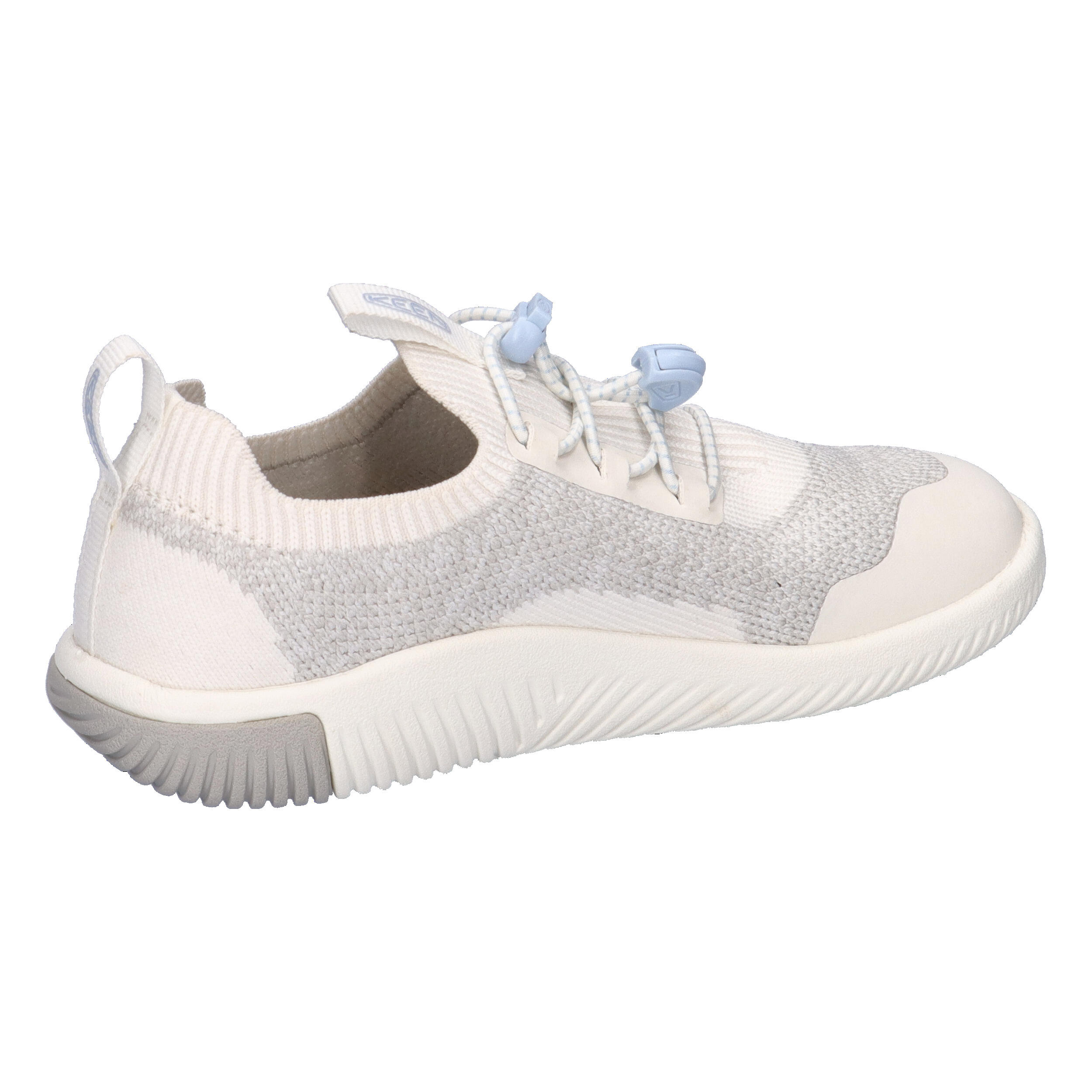 Keen Kinder Sneaker KNX Knit Lace C 15/15