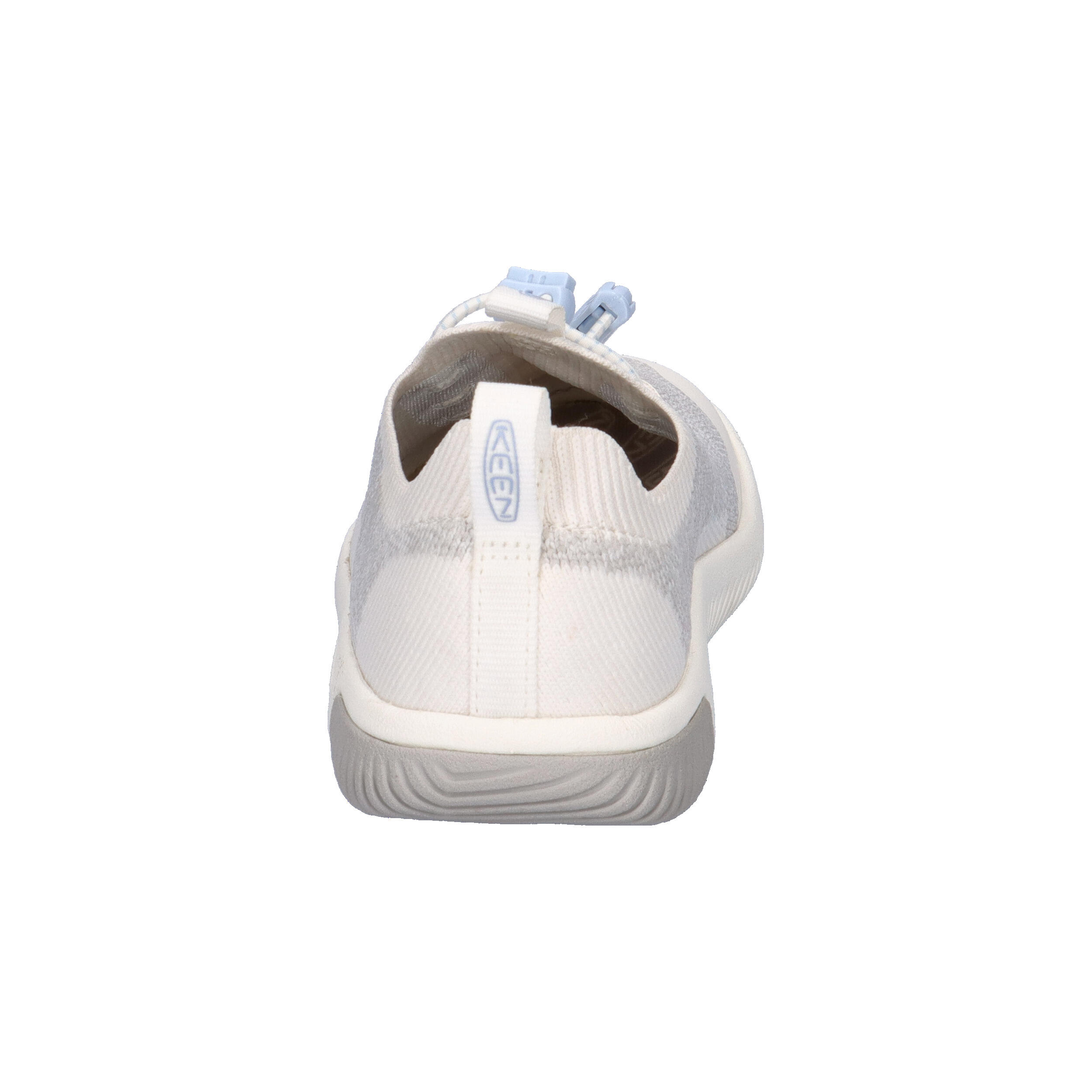 Keen Kinder Sneaker KNX Knit Lace C 13/15